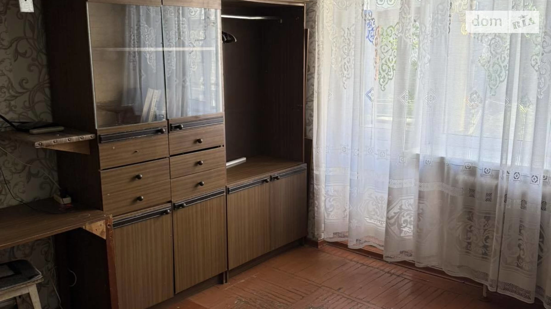 Продается 1-комнатная квартира 30 кв. м в Одессе, ул. Давида Ойстраха, 24/1 - фото 2