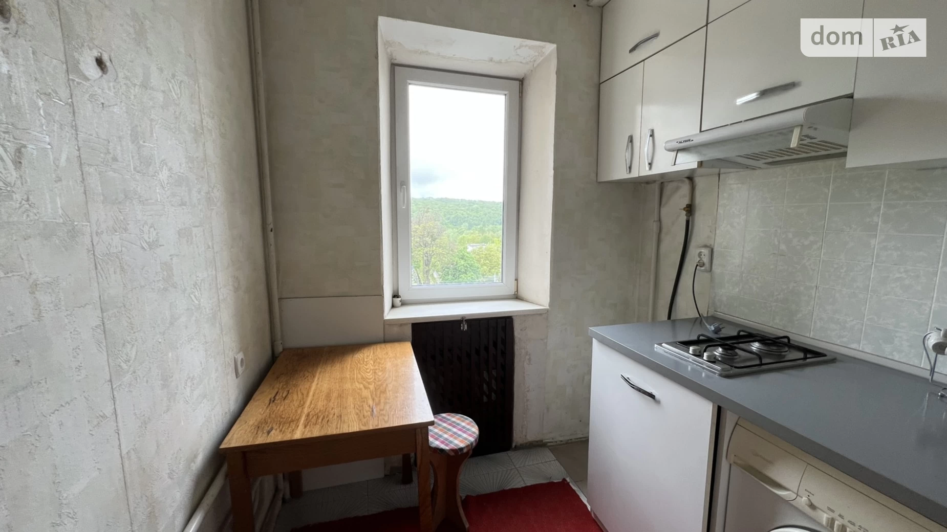 Продается 1-комнатная квартира 22.2 кв. м в Виннице, цена: 38400 $ - фото 3