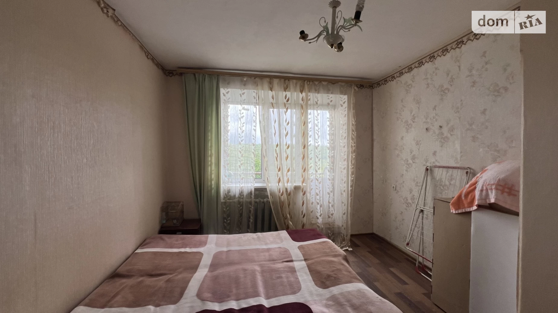 Продается 1-комнатная квартира 22.2 кв. м в Виннице, цена: 38400 $ - фото 5