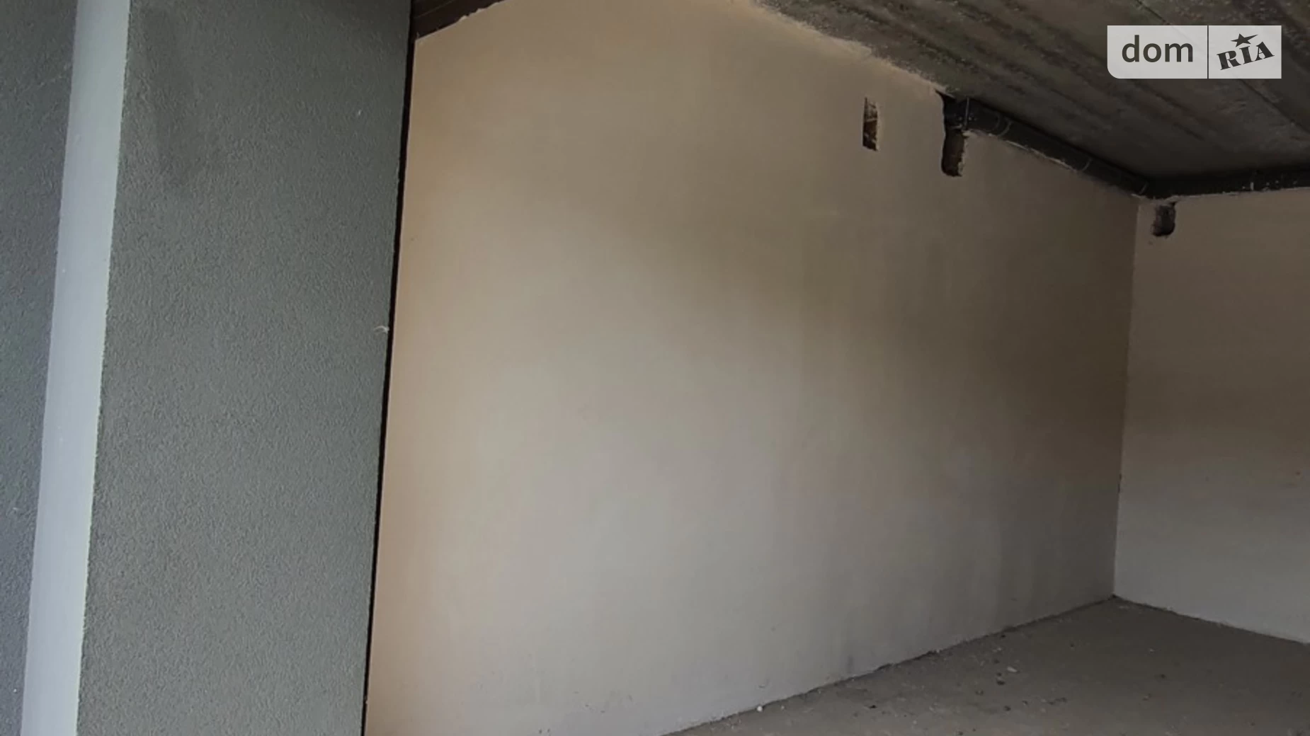 Продається окремий гараж під легкове авто на 21.7 кв. м, цена: 12000 $ - фото 2