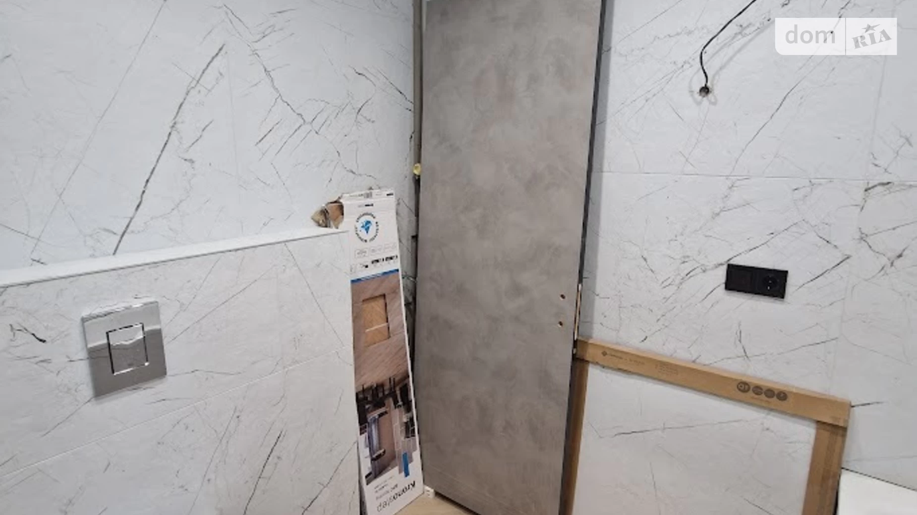 Продается 1-комнатная квартира 42.5 кв. м в Киеве, цена: 85000 $ - фото 5