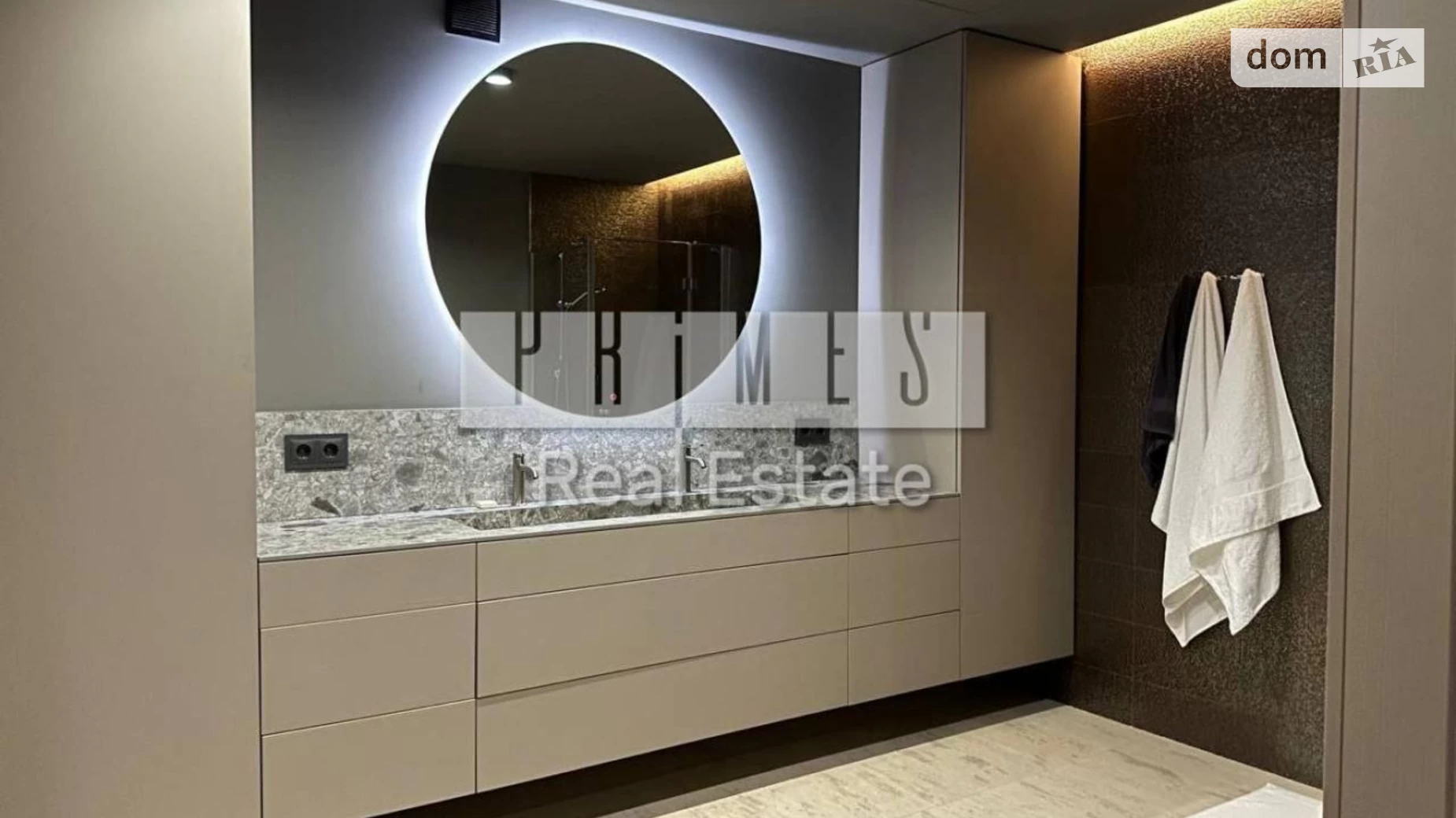 Продается дом на 2 этажа 360 кв. м с верандой, цена: 950000 $ - фото 5