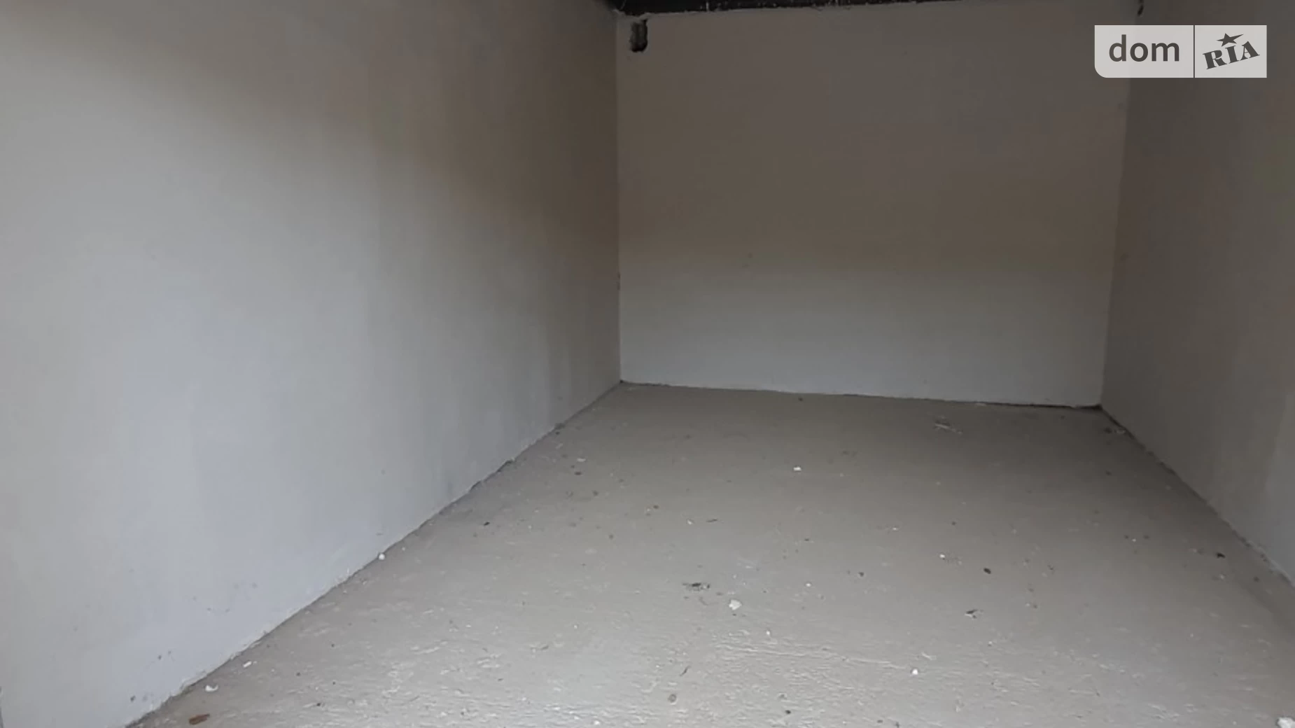 Продається окремий гараж під легкове авто на 21.7 кв. м, цена: 12000 $ - фото 4