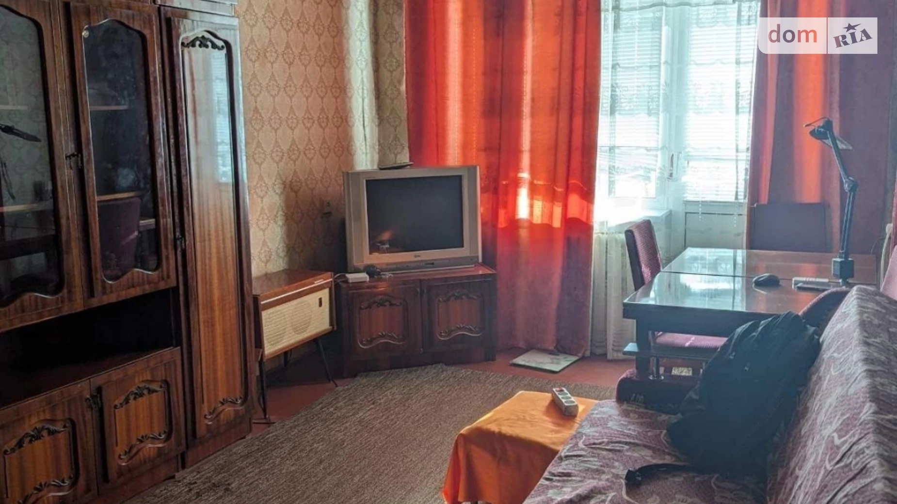 Продається 3-кімнатна квартира 63.4 кв. м у Дніпрі, вул. Велика Діївська, 40 - фото 2