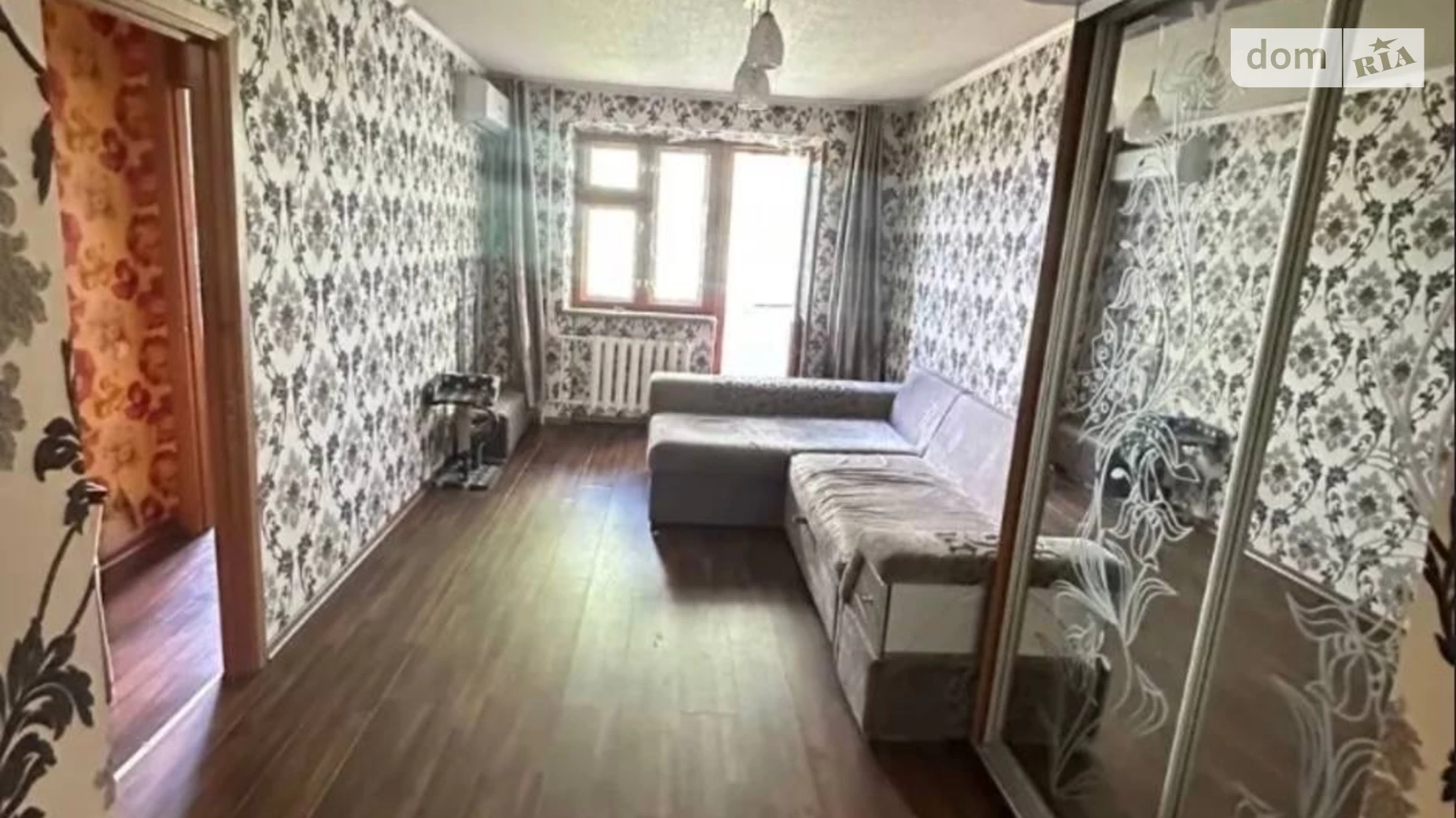 Продается 2-комнатная квартира 43 кв. м в Днепре, просп. Поля Александра, 109 - фото 3