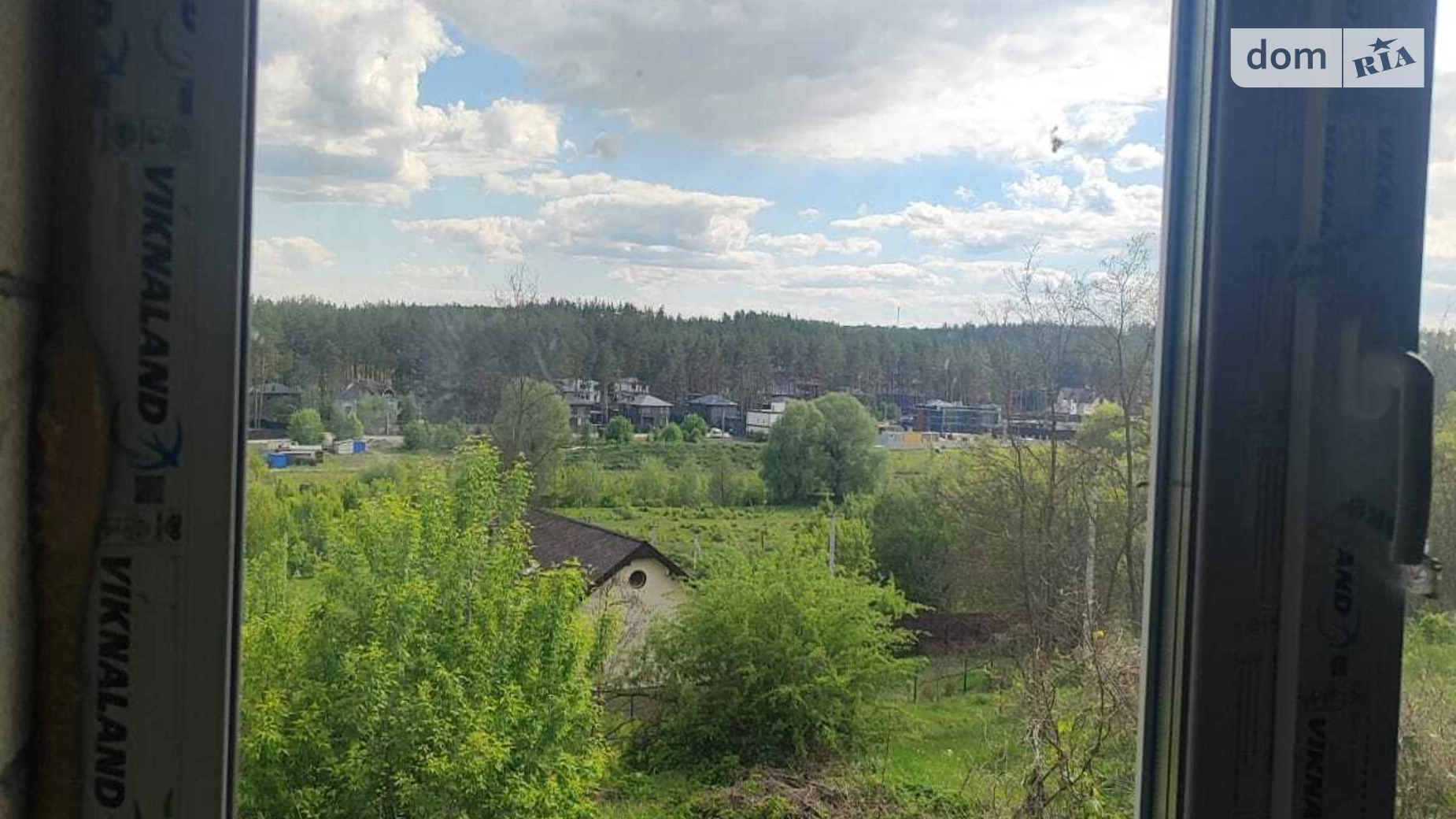 Продається одноповерховий будинок 110 кв. м з терасою, цена: 67000 $ - фото 3