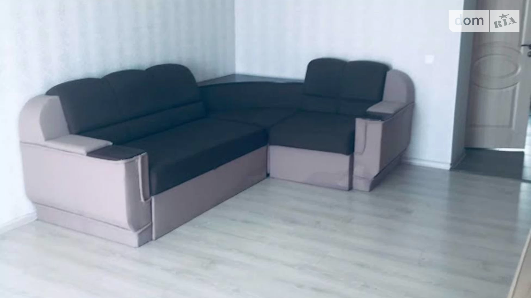 Продается 2-комнатная квартира 57 кв. м в Криховцах, ул. Довженко А. - фото 5