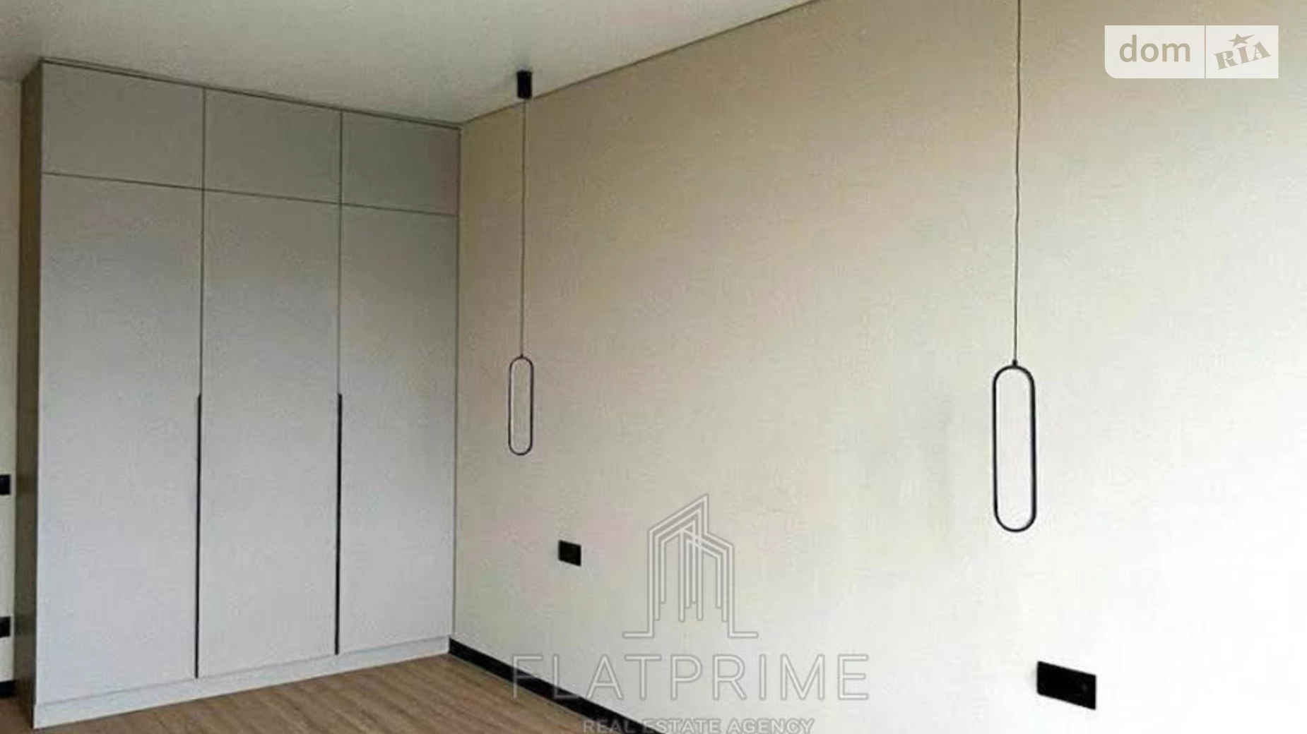 Продается 1-комнатная квартира 55 кв. м в Киеве, ул. Причальная, 12 - фото 5