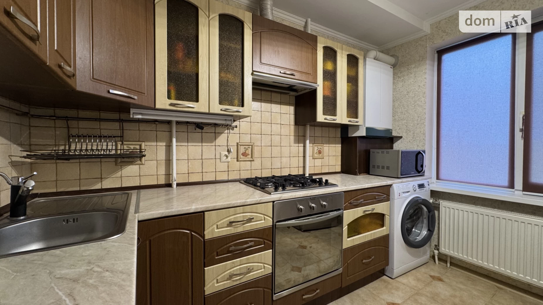 вул. Теліги Олени, 7/1 Соснівський Черкаси - фото 3