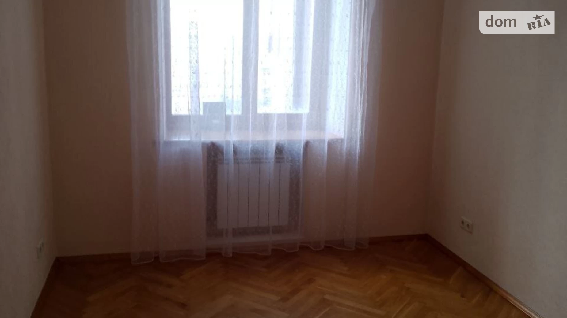 Продается 3-комнатная квартира 83 кв. м в Киеве, просп. Павла Тычины, 10 - фото 2