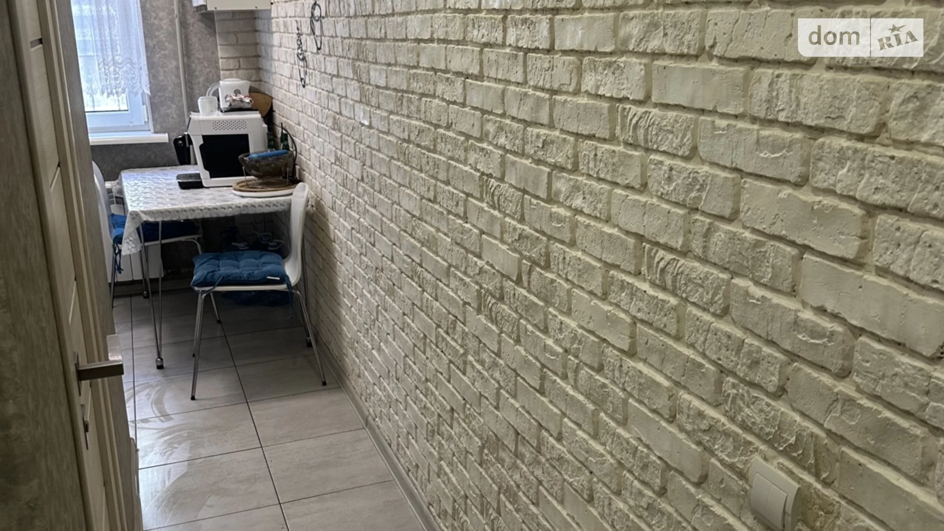 Продается 2-комнатная квартира 43.8 кв. м в Николаеве, ул. Генерала Алмазова(Генерала Карпенко) - фото 3