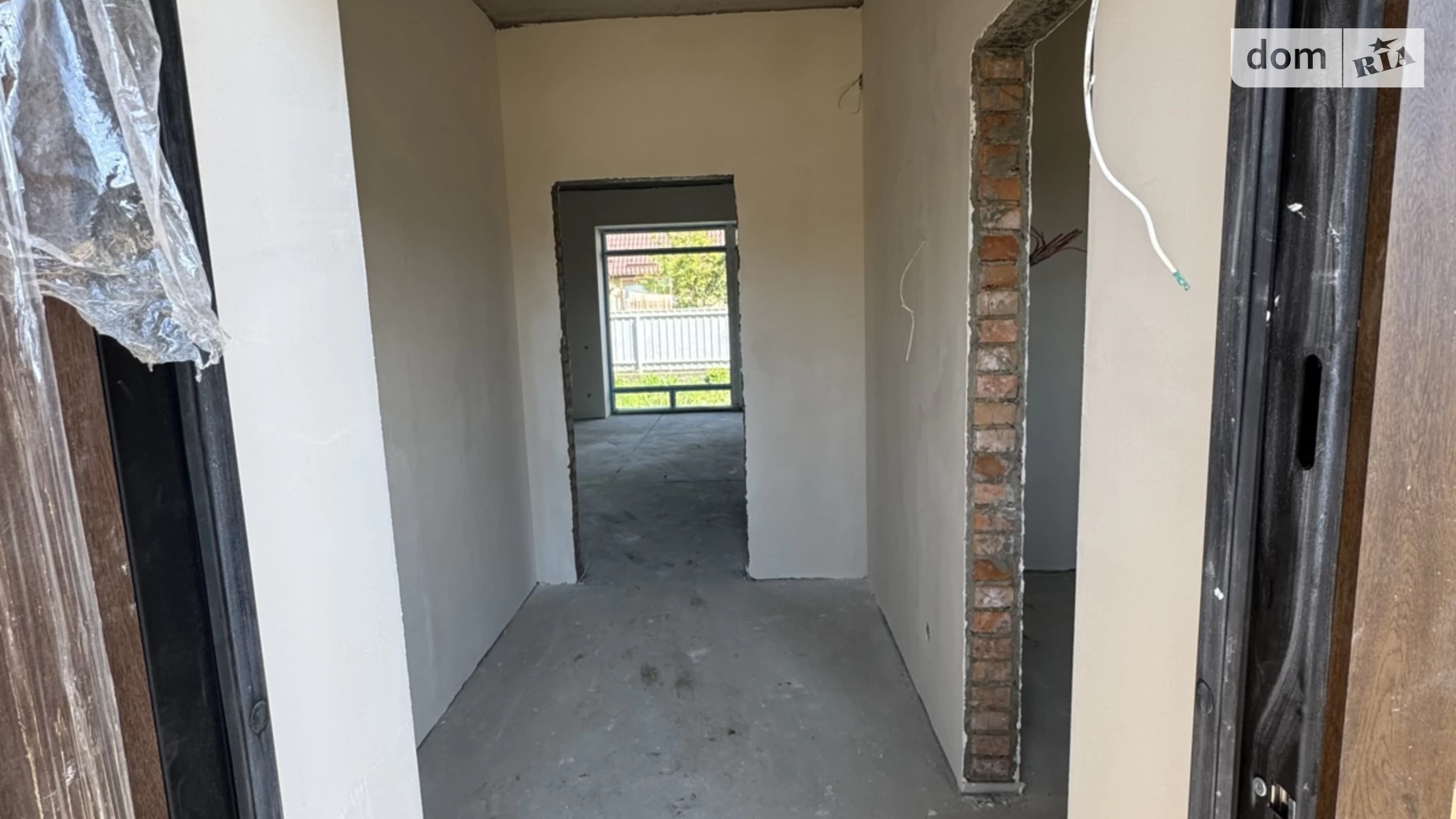 Продається будинок 2 поверховий 125 кв. м з мансардою, цена: 107000 $ - фото 2