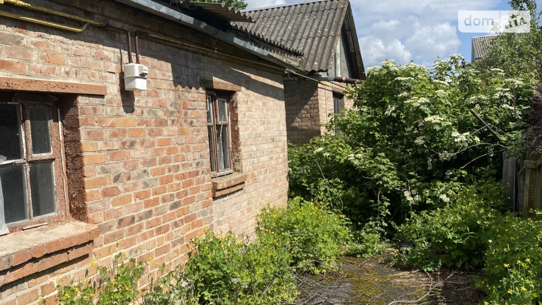Продається земельна ділянка 5.65 соток у Вінницькій області, цена: 85000 $ - фото 4