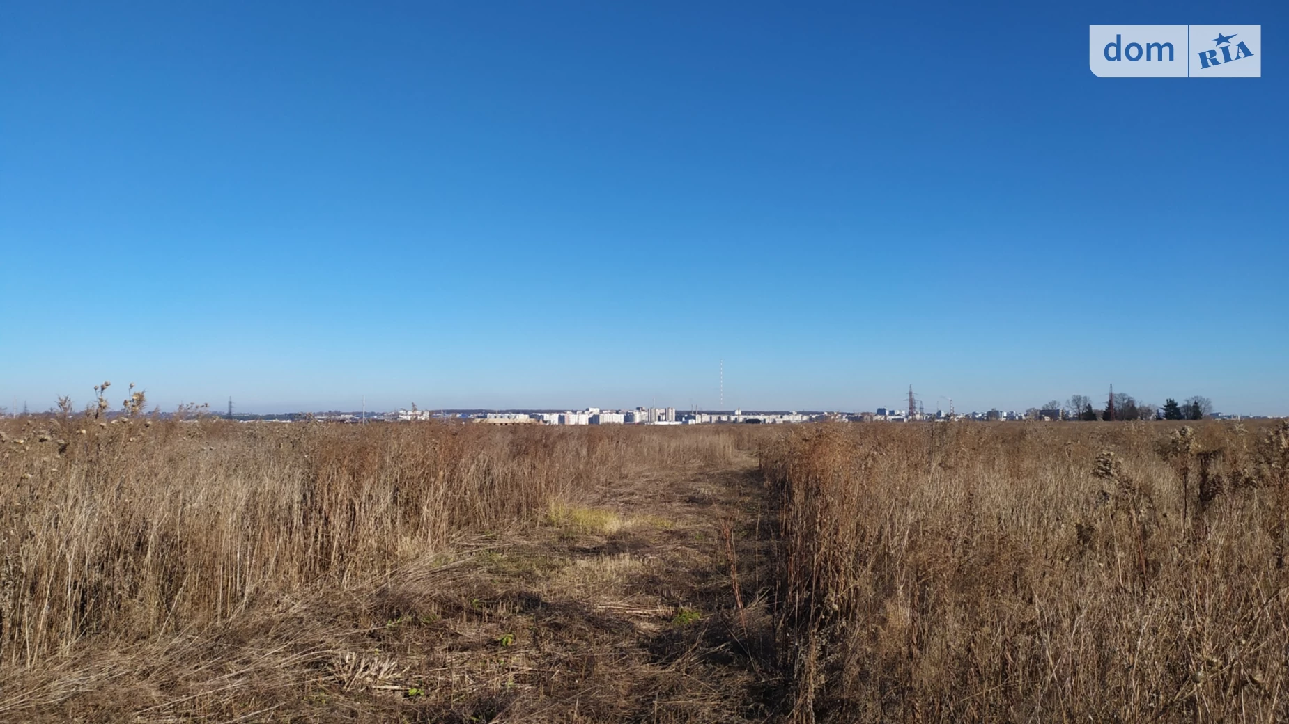 Десна, цена: 155000 $ - фото 3