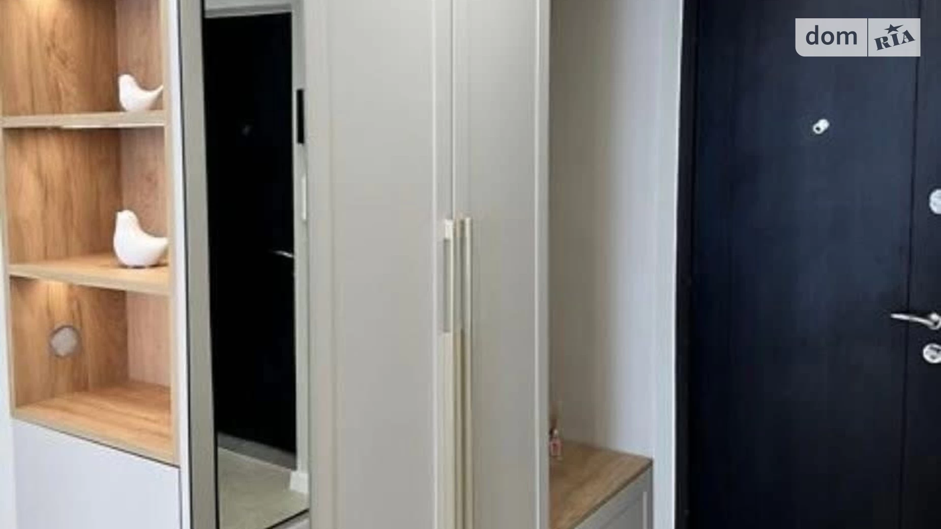 2-кімнатна квартира 58 кв. м у Тернополі, цена: 69000 $ - фото 4