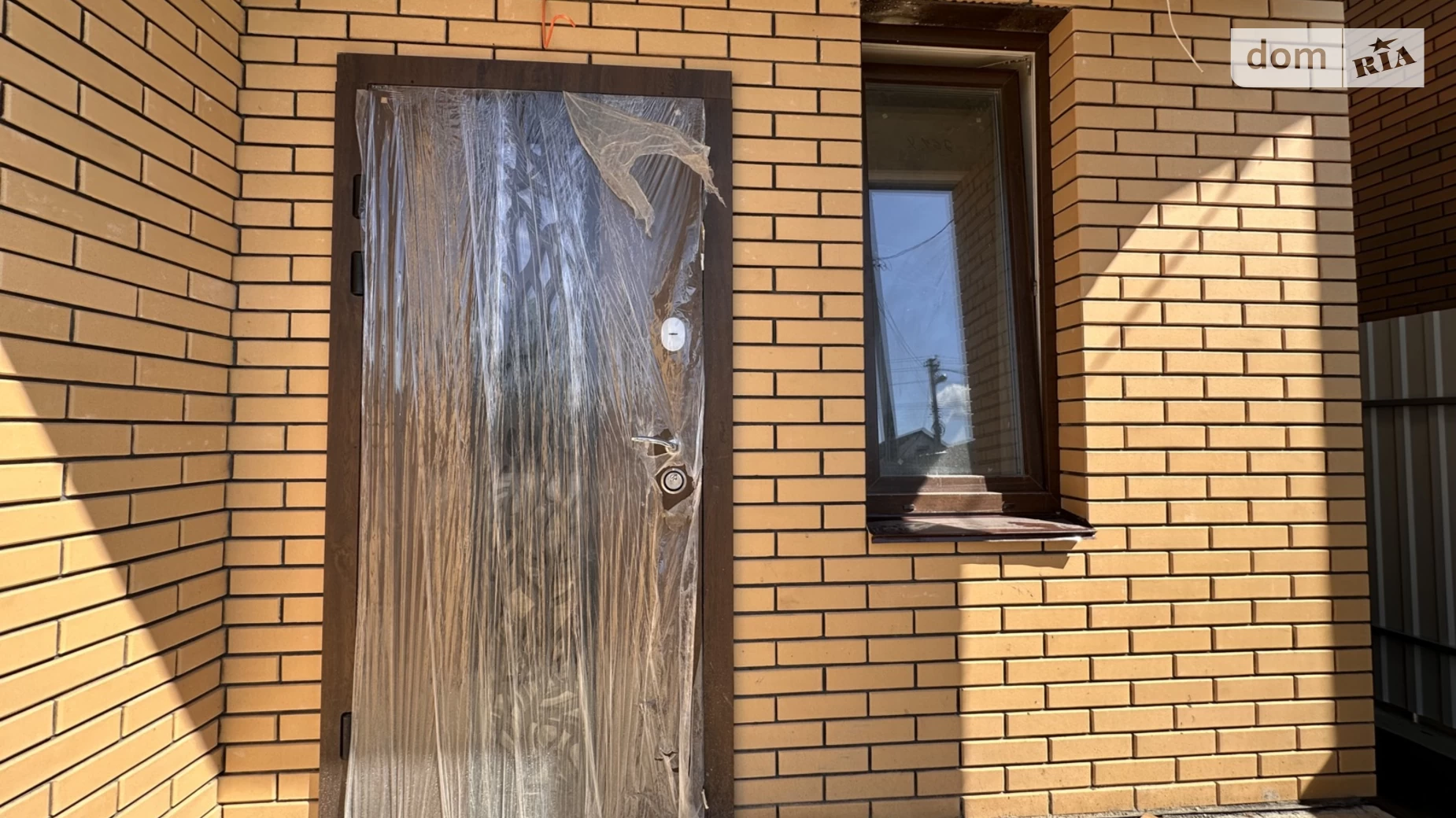 Продається будинок 2 поверховий 125 кв. м з бесідкою, цена: 107000 $ - фото 3