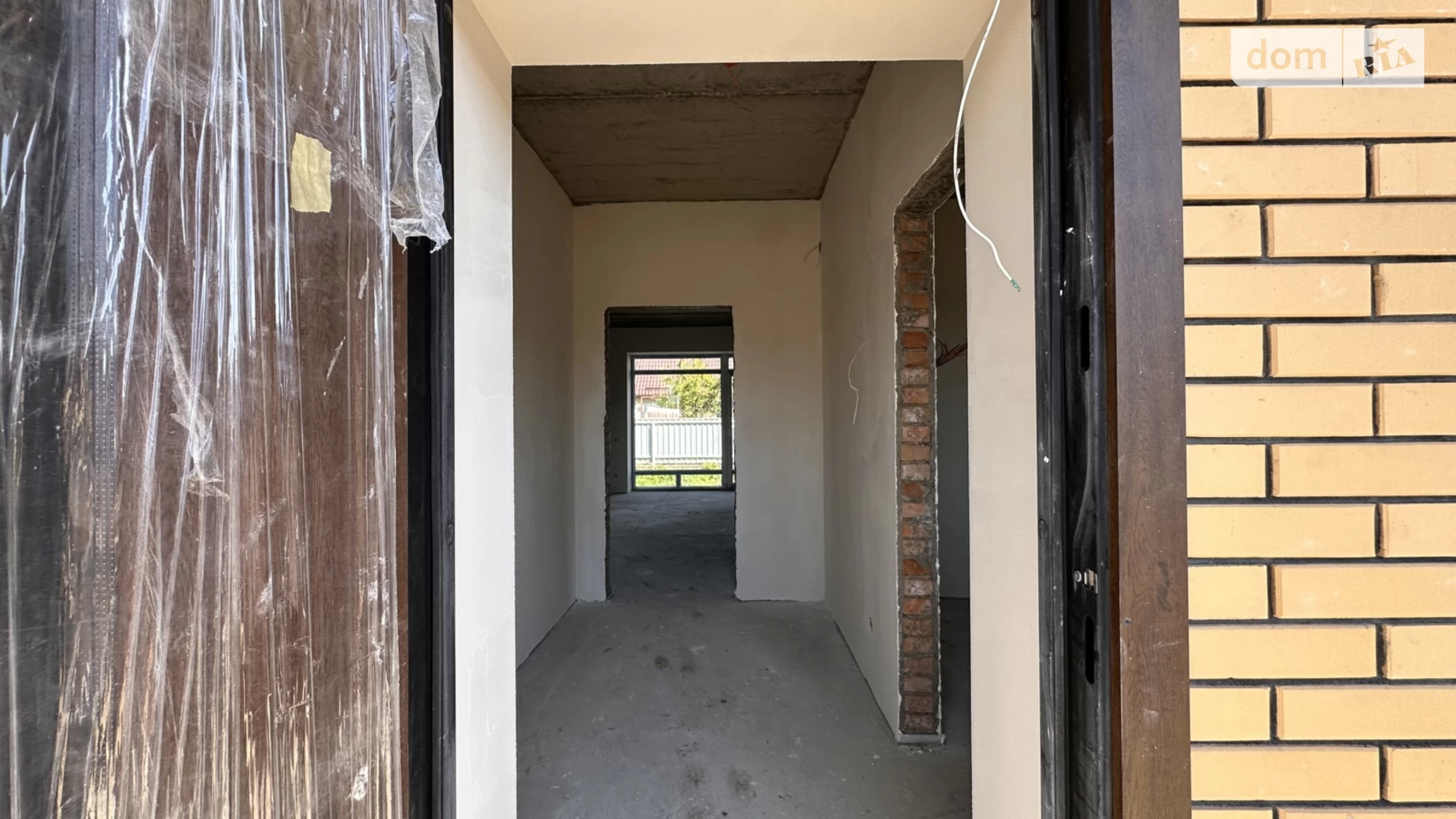 Продається будинок 2 поверховий 125 кв. м з бесідкою, цена: 107000 $ - фото 4