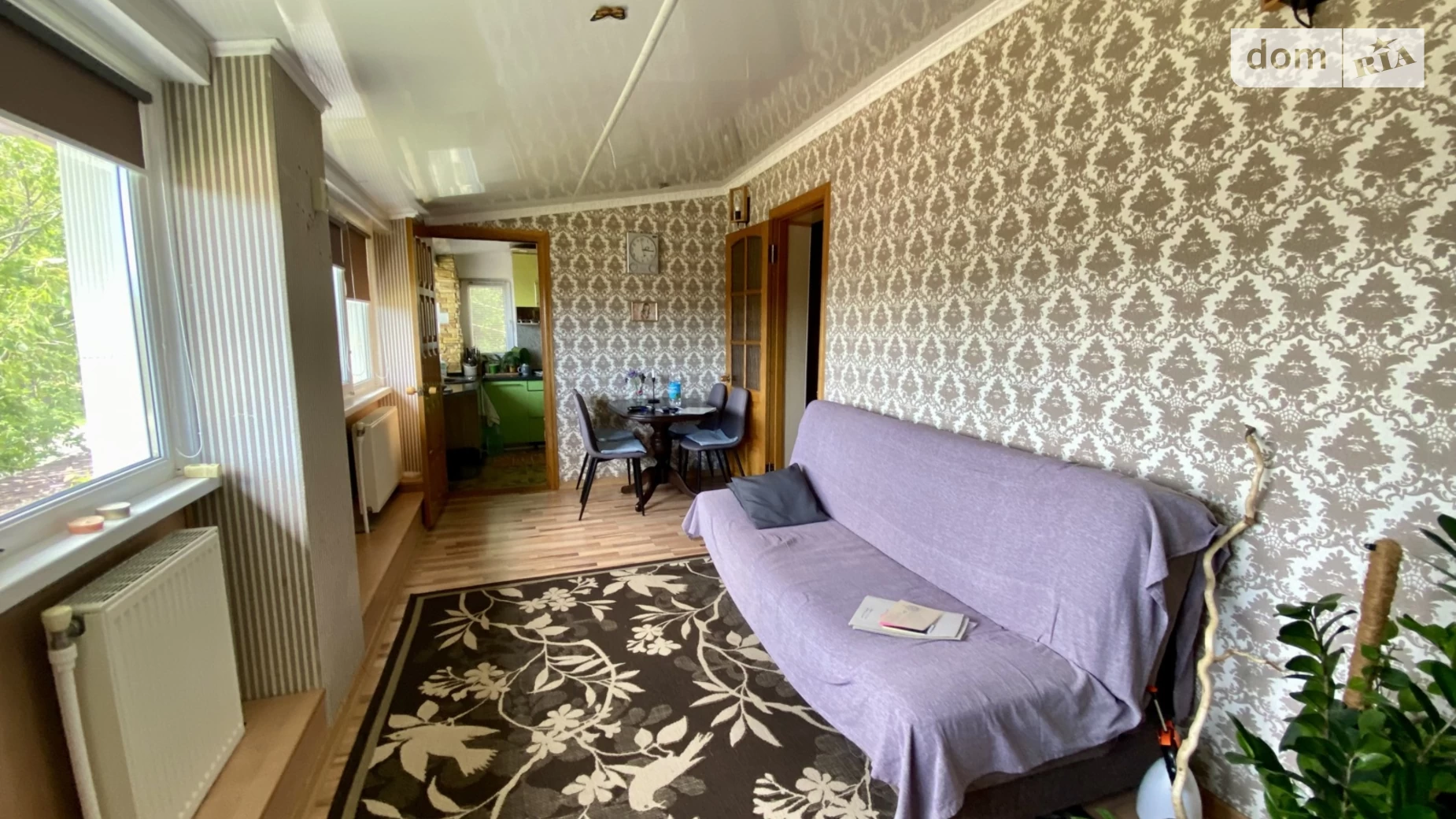 Корабельний Миколаїв, цена: 52000 $ - фото 4
