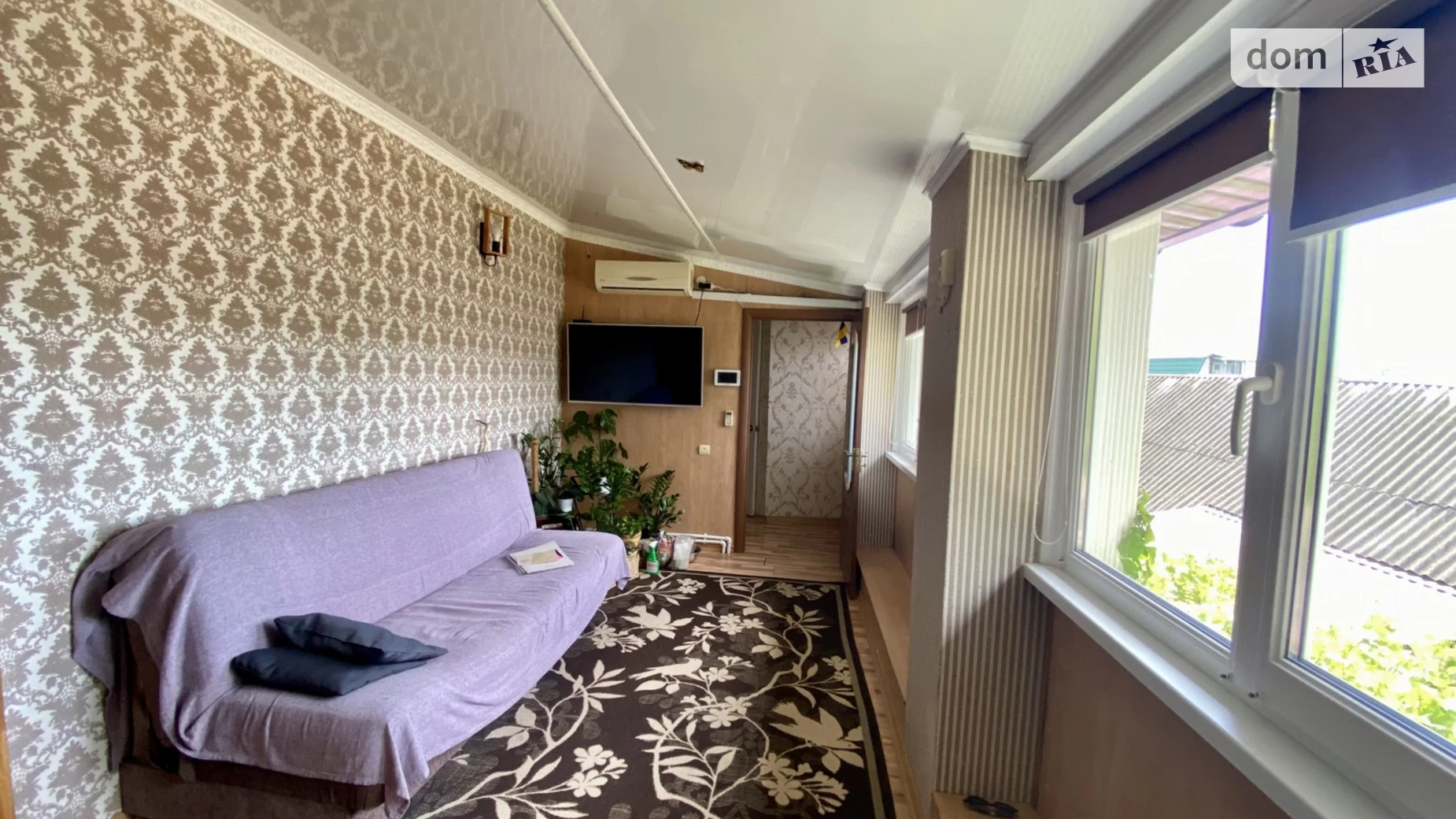Корабельний Миколаїв, цена: 52000 $ - фото 5