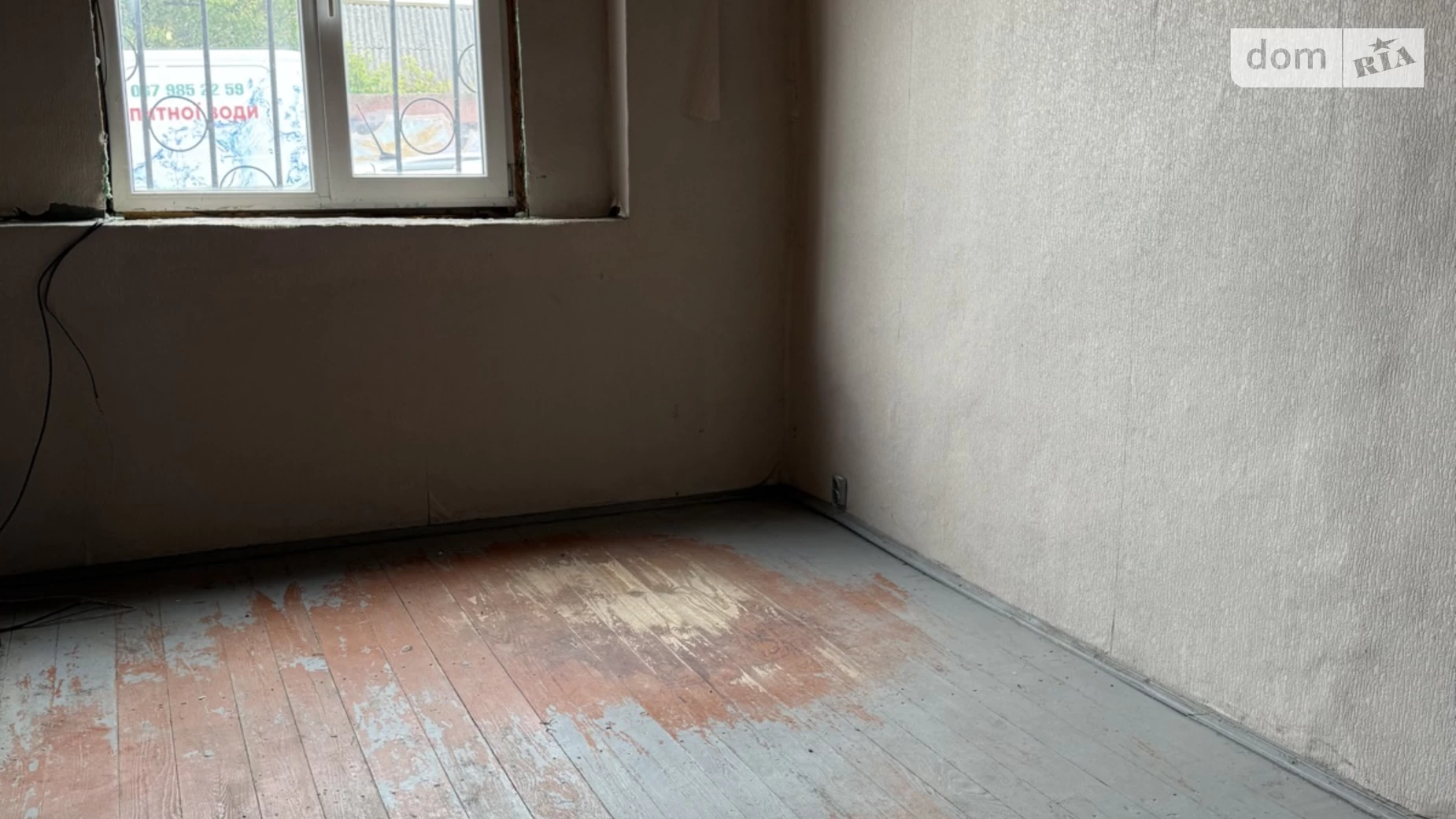 Здається в оренду об'єкт сфери послуг 220 кв. м в 2-поверховій будівлі, цена: 20000 грн - фото 5