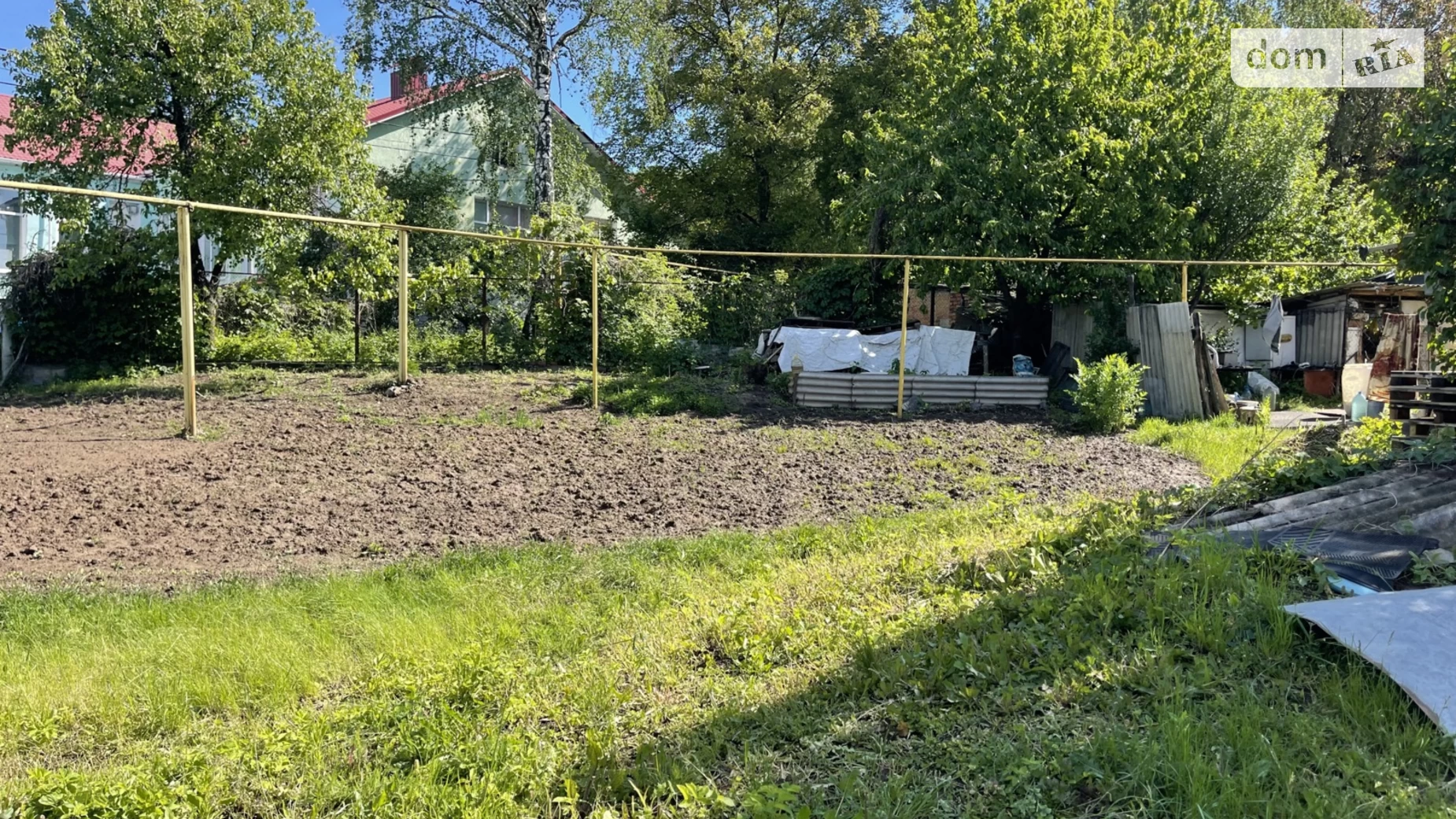 Продается земельный участок 15 соток в Винницкой области, цена: 119500 $ - фото 5