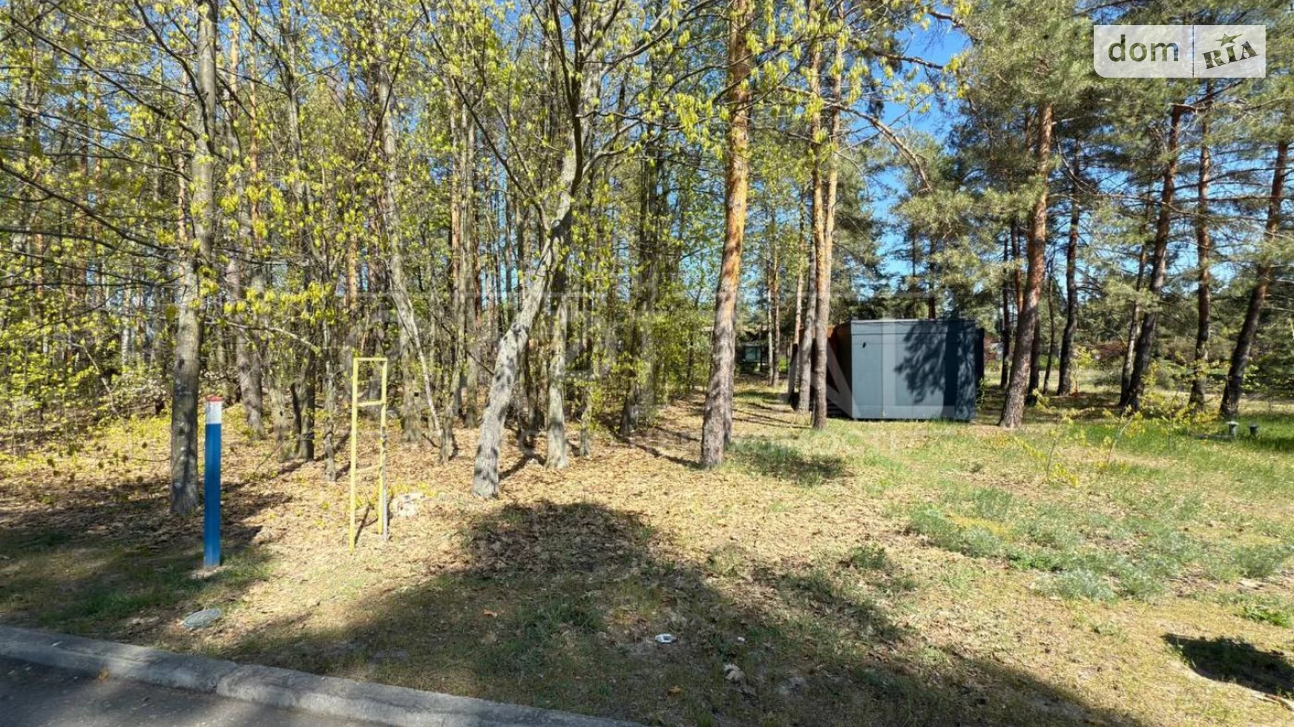 Продається земельна ділянка 15 соток у Київській області, цена: 260000 $ - фото 4