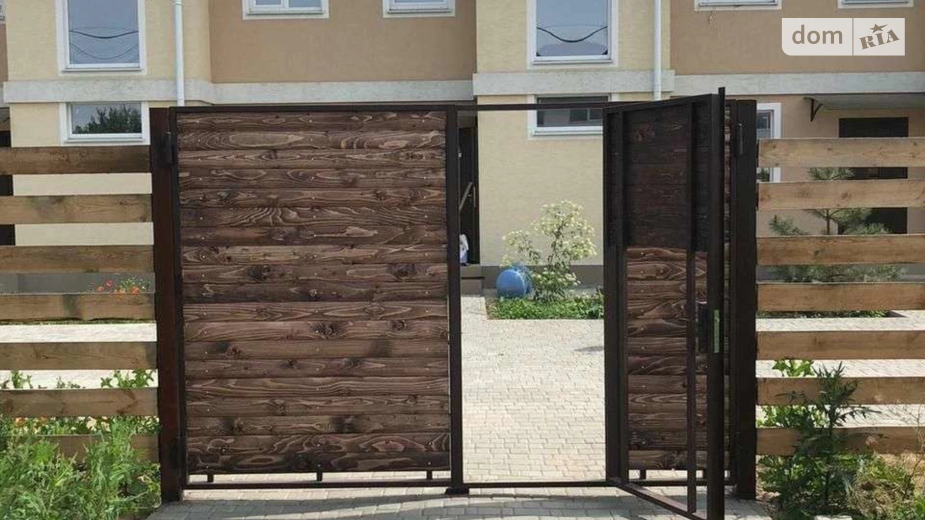 Фонтанка (Одеса), цена: 60000 $ - фото 4