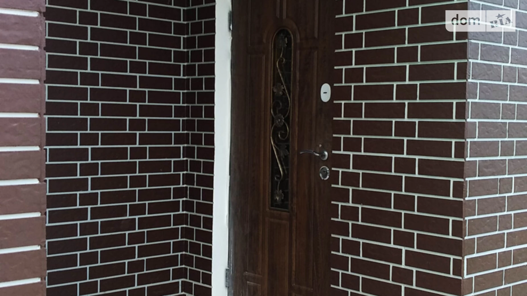 Продається будинок 2 поверховий 150 кв. м з меблями, цена: 125000 $ - фото 5
