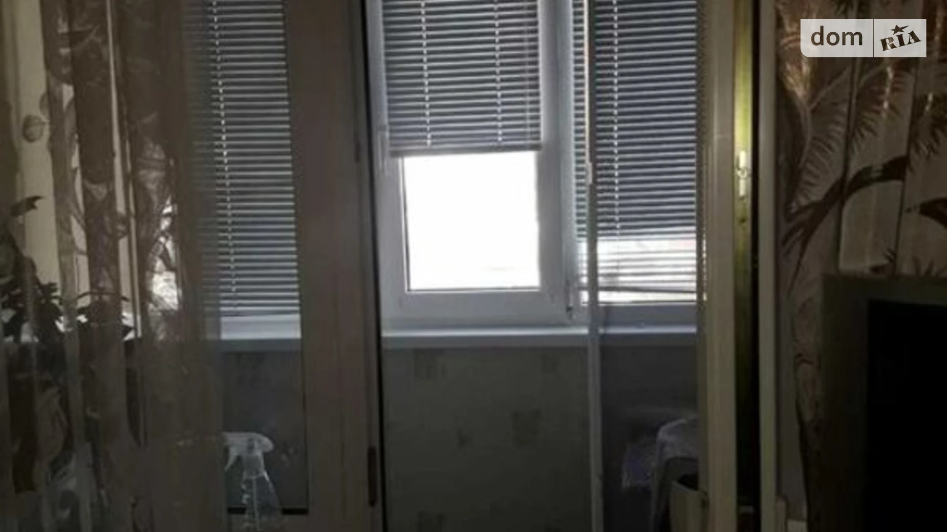 Продается 2-комнатная квартира 50.3 кв. м в, цена: 38000 $ - фото 5