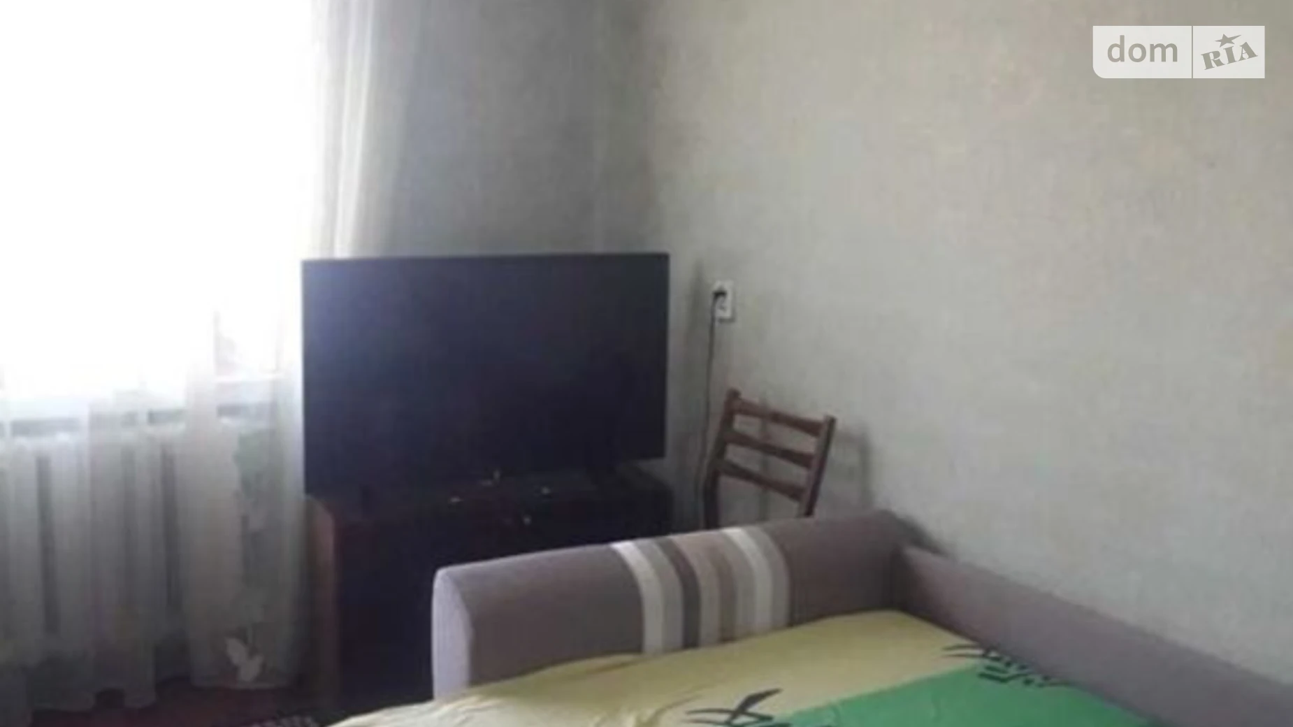Продается 2-комнатная квартира 50.3 кв. м в, цена: 38000 $ - фото 2