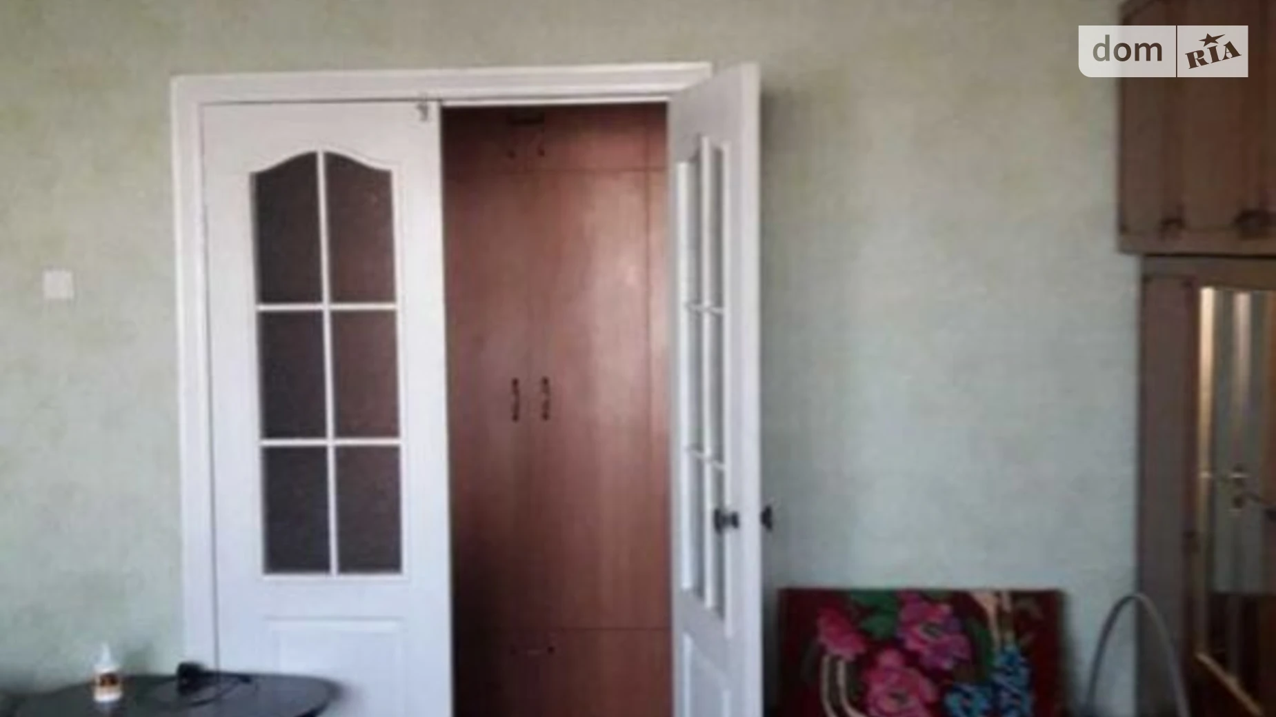 Продается 2-комнатная квартира 50.3 кв. м в, цена: 38000 $ - фото 4