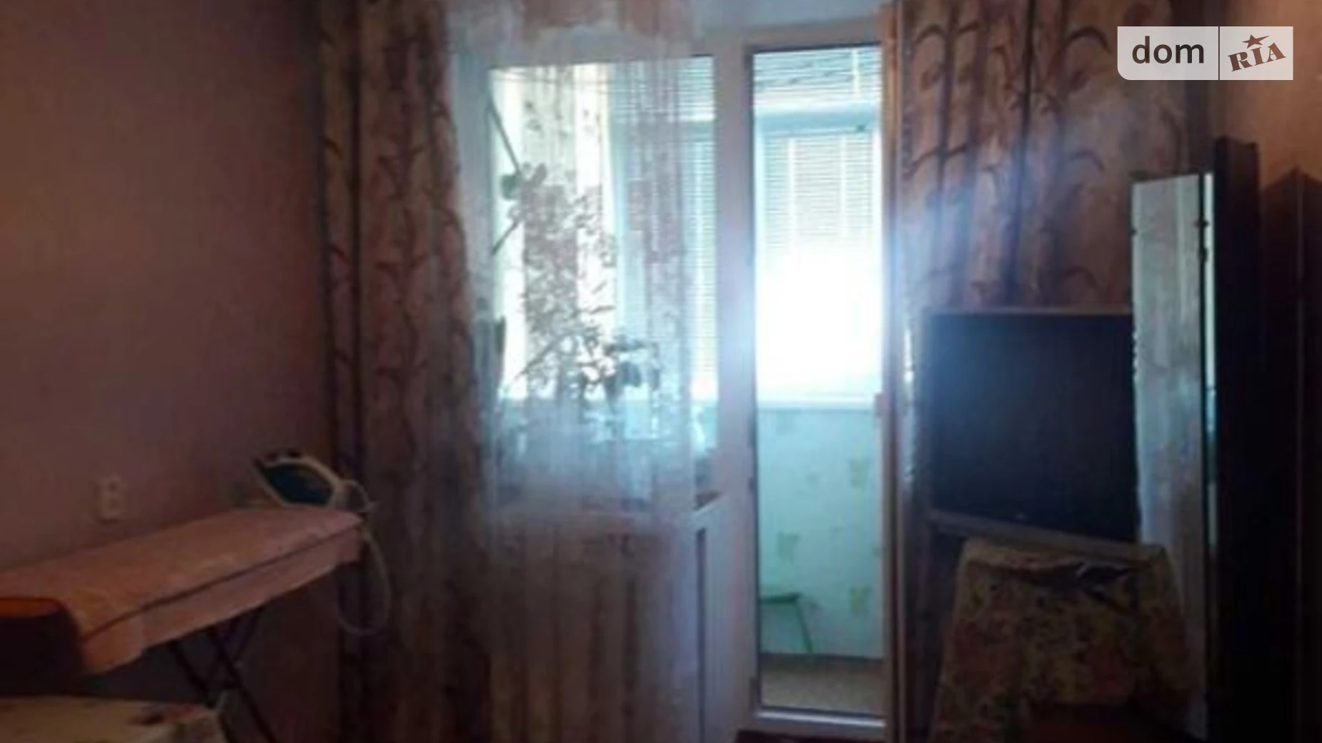 Продается 2-комнатная квартира 50.3 кв. м в, цена: 38000 $ - фото 3