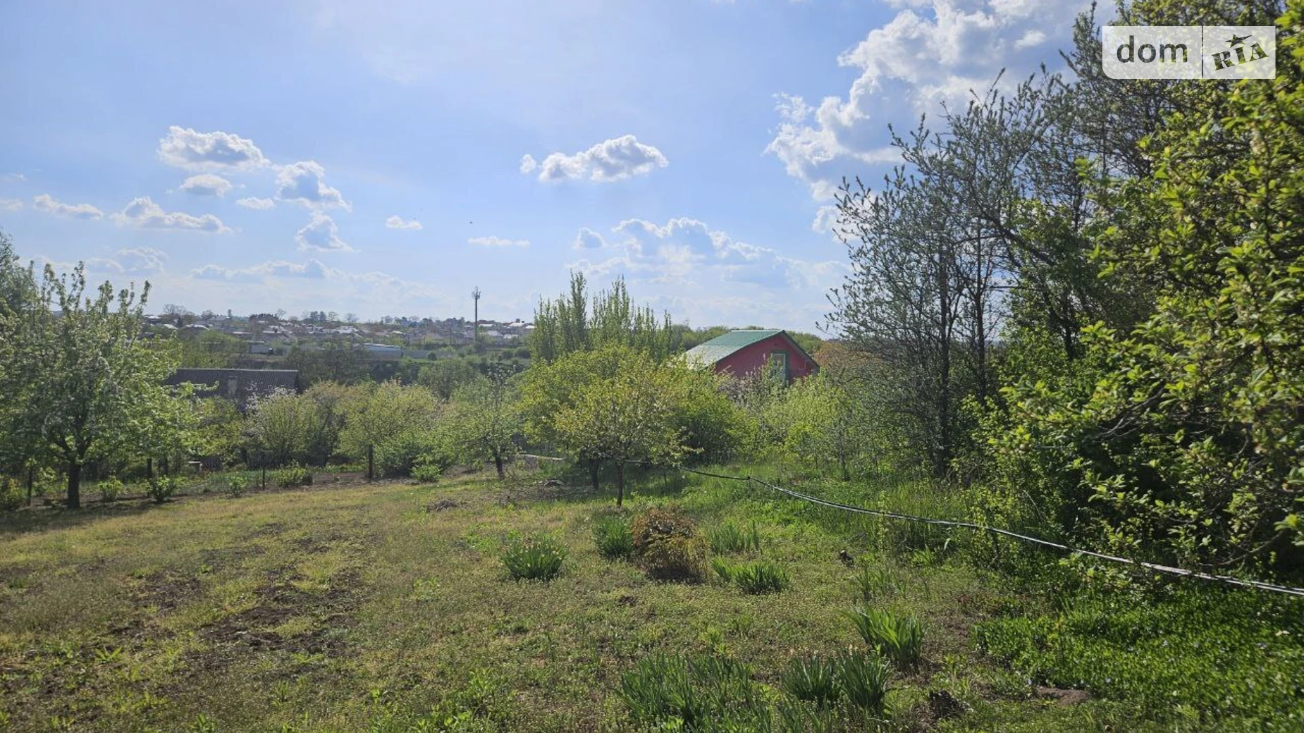 Продается земельный участок 6 соток в Тернопольской области, цена: 5900 $ - фото 2