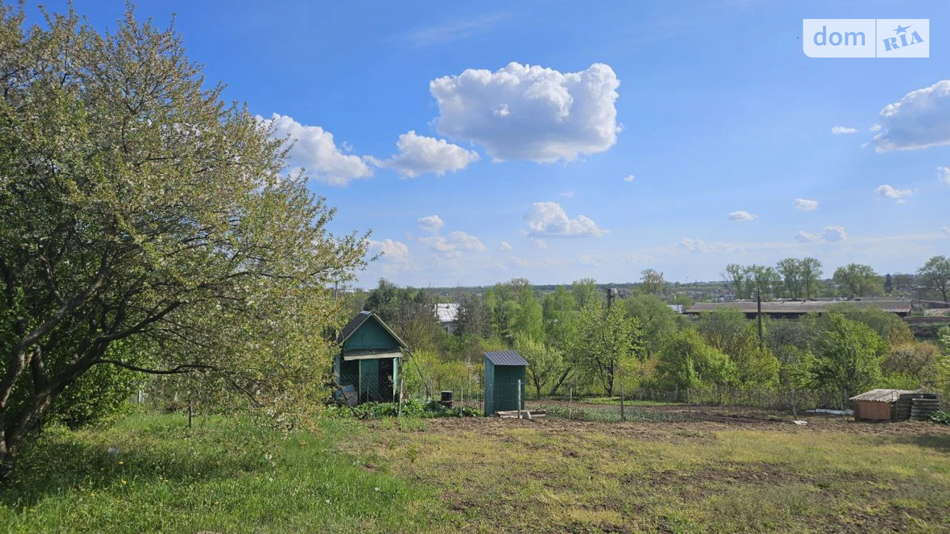 Продается земельный участок 6 соток в Тернопольской области, цена: 5900 $ - фото 3