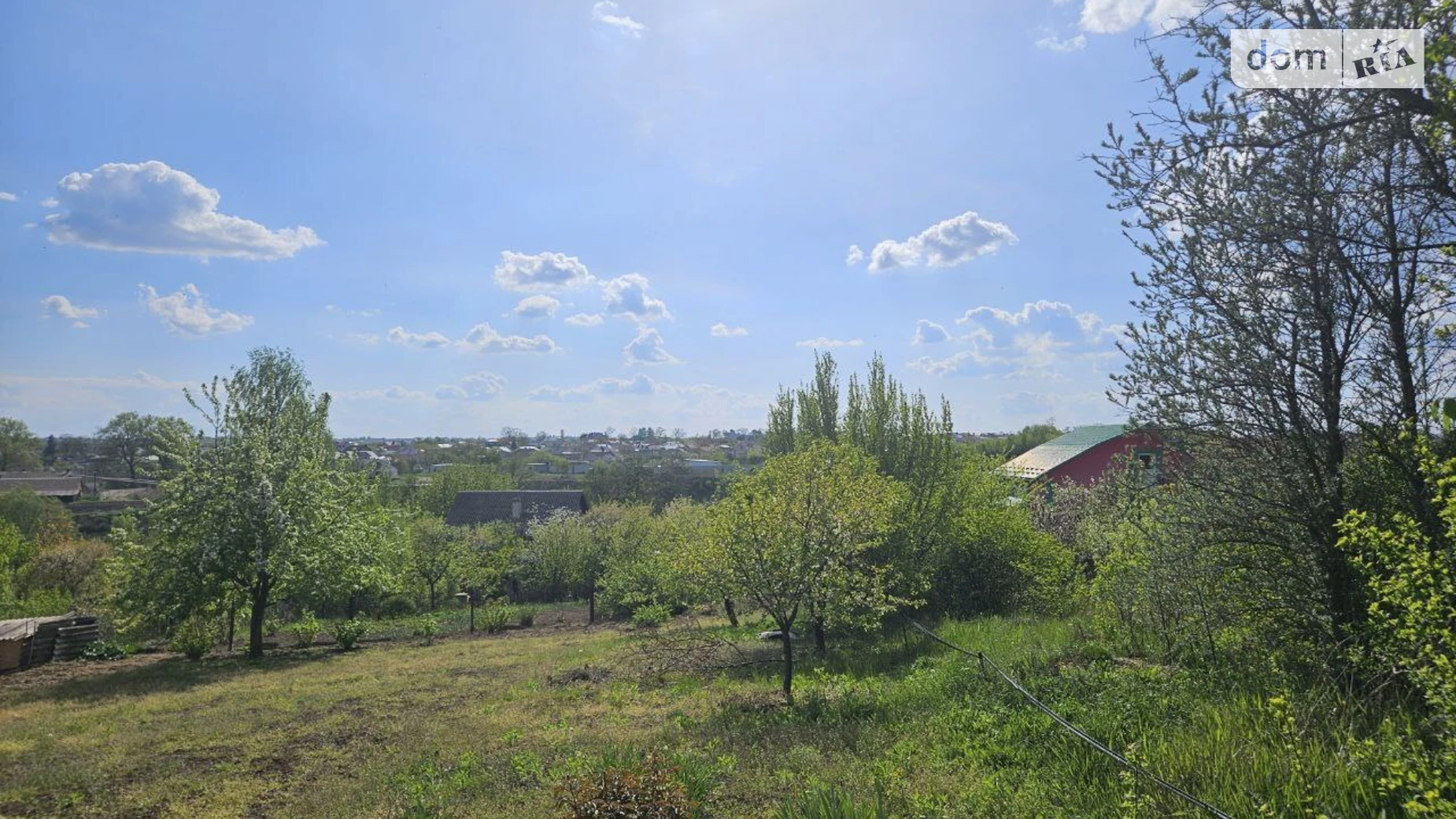 Продается земельный участок 6 соток в Тернопольской области, цена: 5900 $ - фото 4