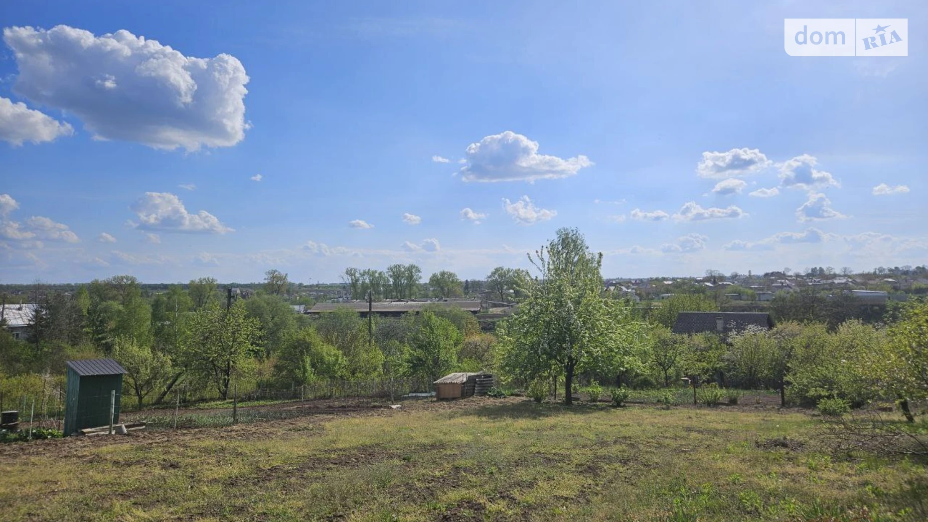 Продается земельный участок 6 соток в Тернопольской области, цена: 5900 $ - фото 5