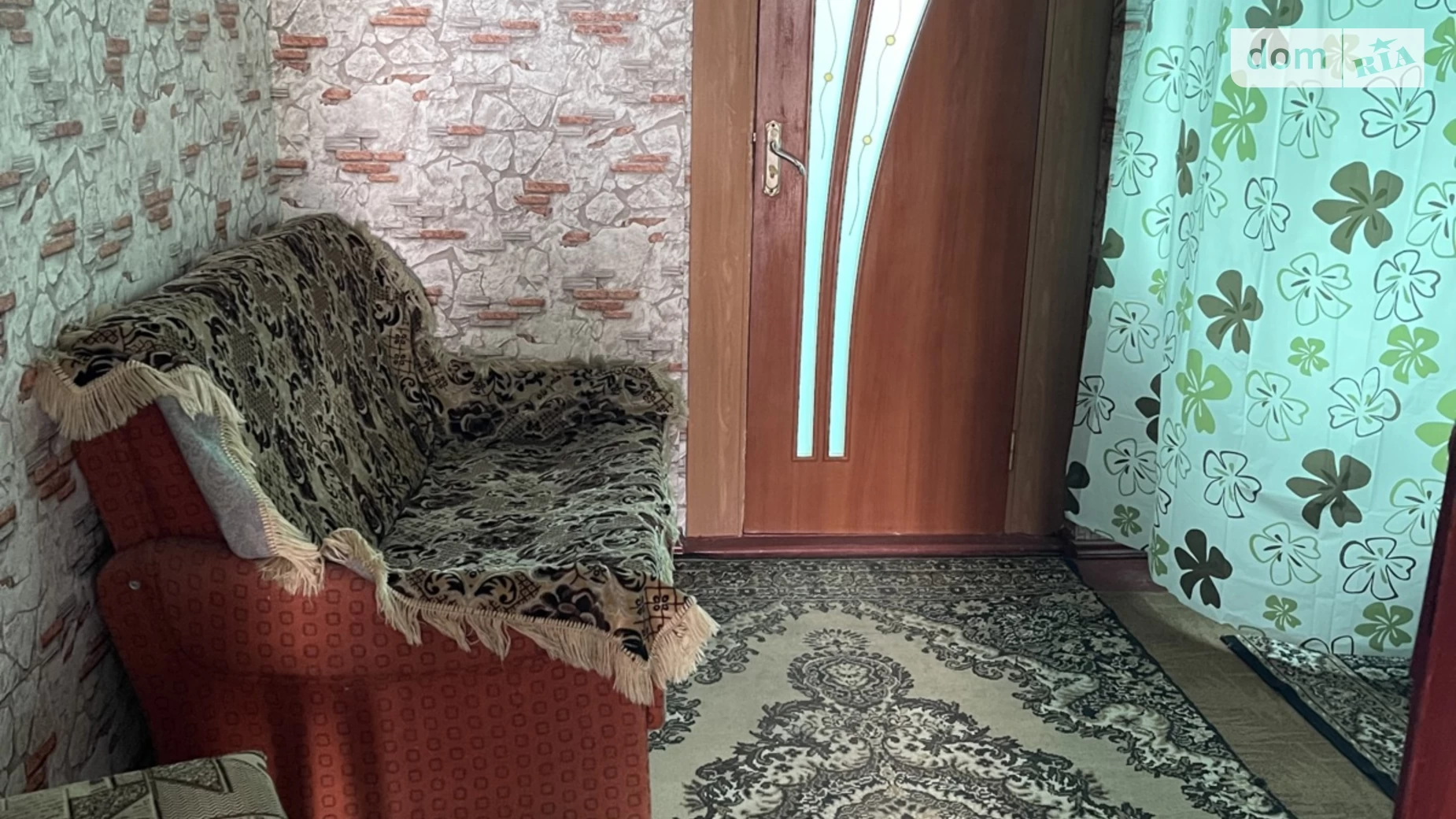 Продается одноэтажный дом 65.3 кв. м с садом, цена: 25000 $ - фото 2