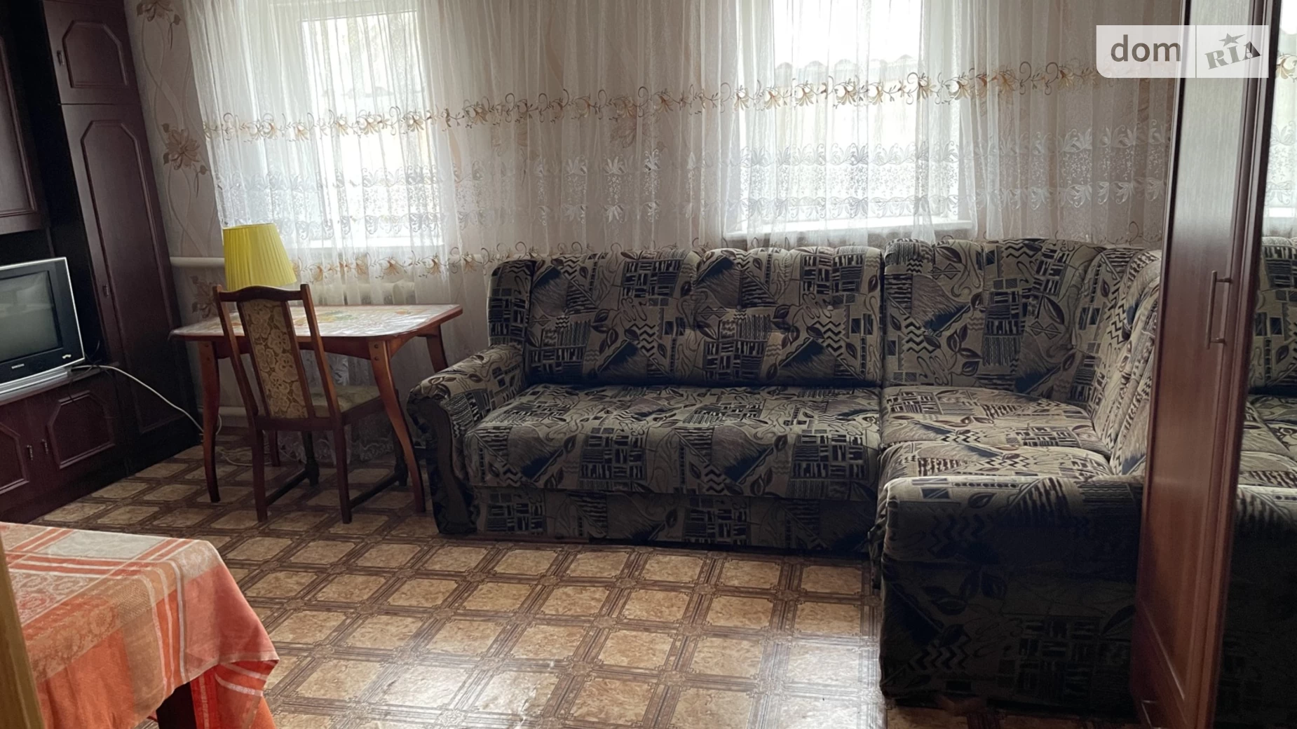 Продається одноповерховий будинок 65.3 кв. м с басейном, цена: 25000 $ - фото 3