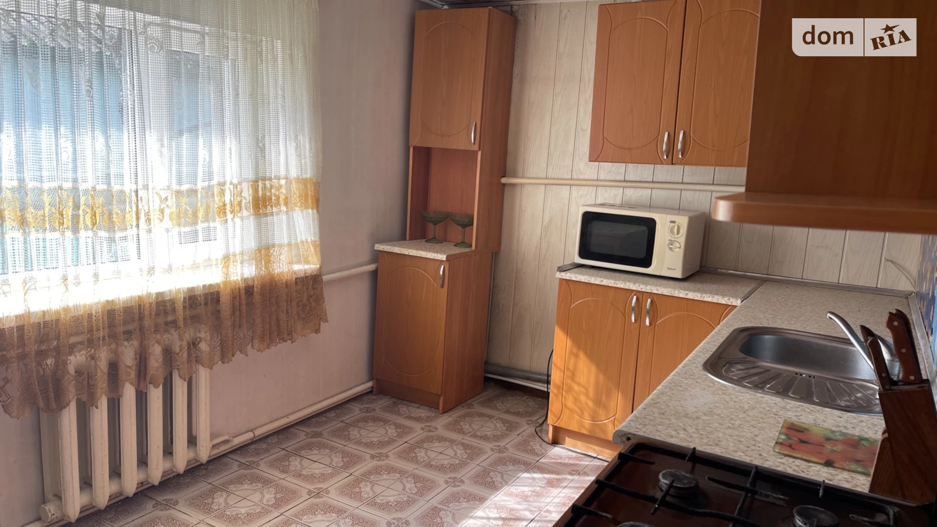 Продається одноповерховий будинок 65.3 кв. м с басейном, цена: 25000 $ - фото 5