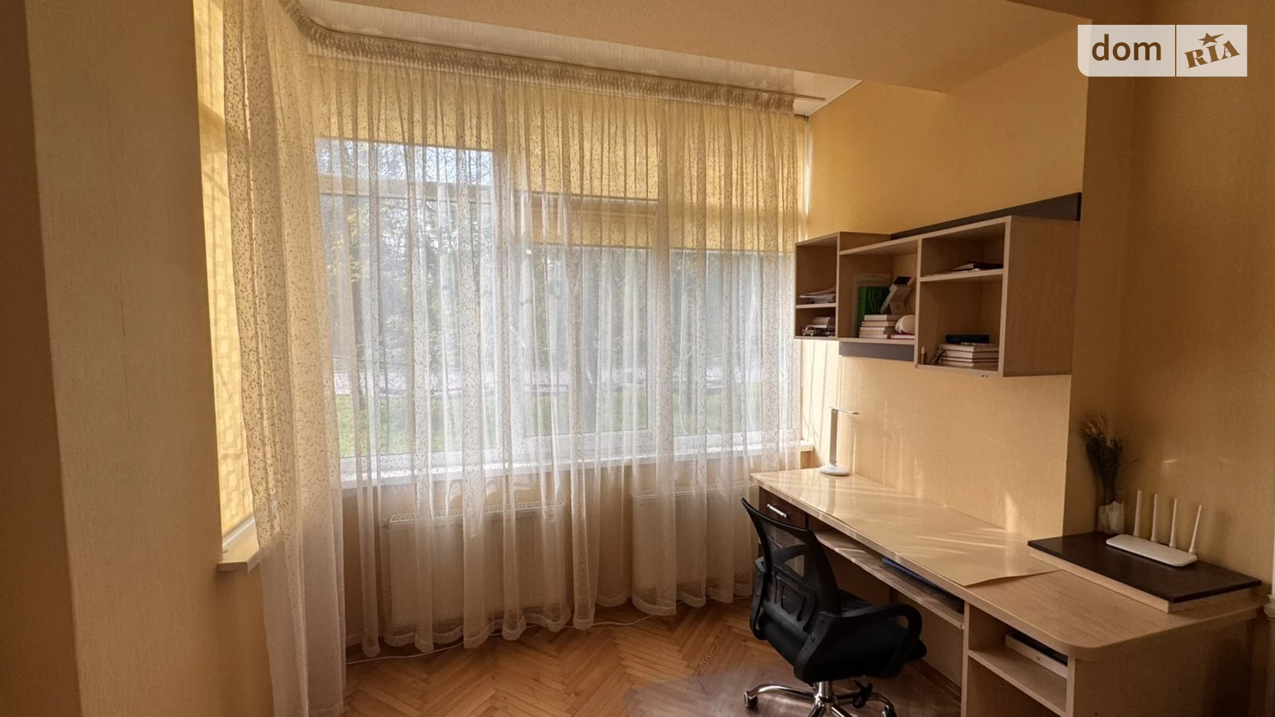 Продається 1-кімнатна квартира 37 кв. м у Черкасах, вул. Святотроїцька, 23 - фото 5