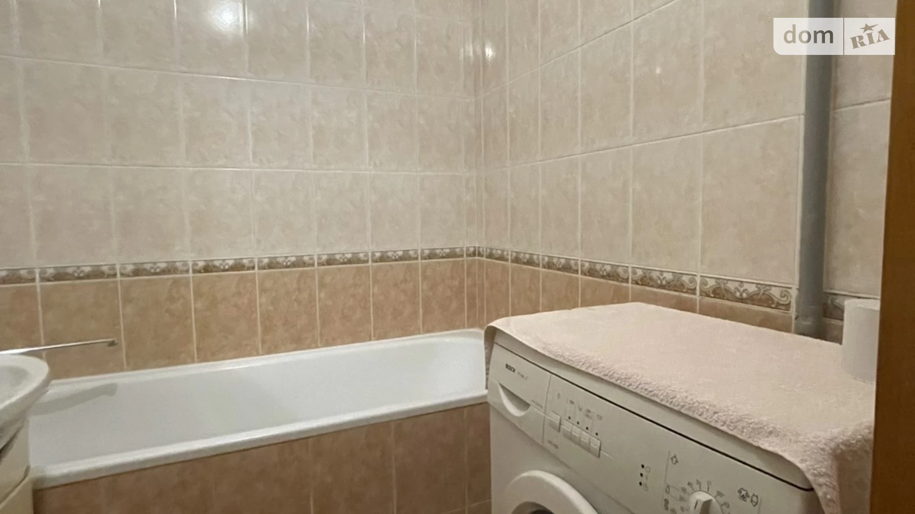 Продається 3-кімнатна квартира 61 кв. м у Вінниці, цена: 77900 $ - фото 4