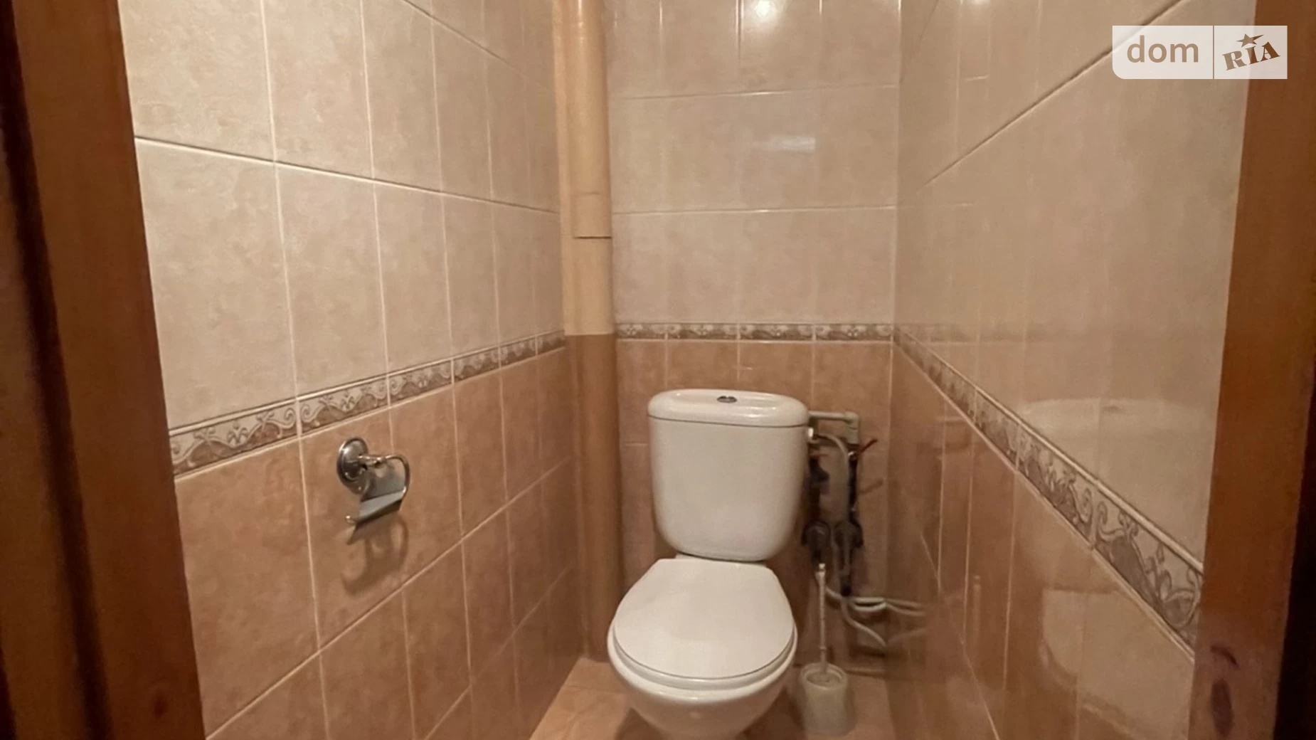 Продається 3-кімнатна квартира 61 кв. м у Вінниці, цена: 77900 $ - фото 5