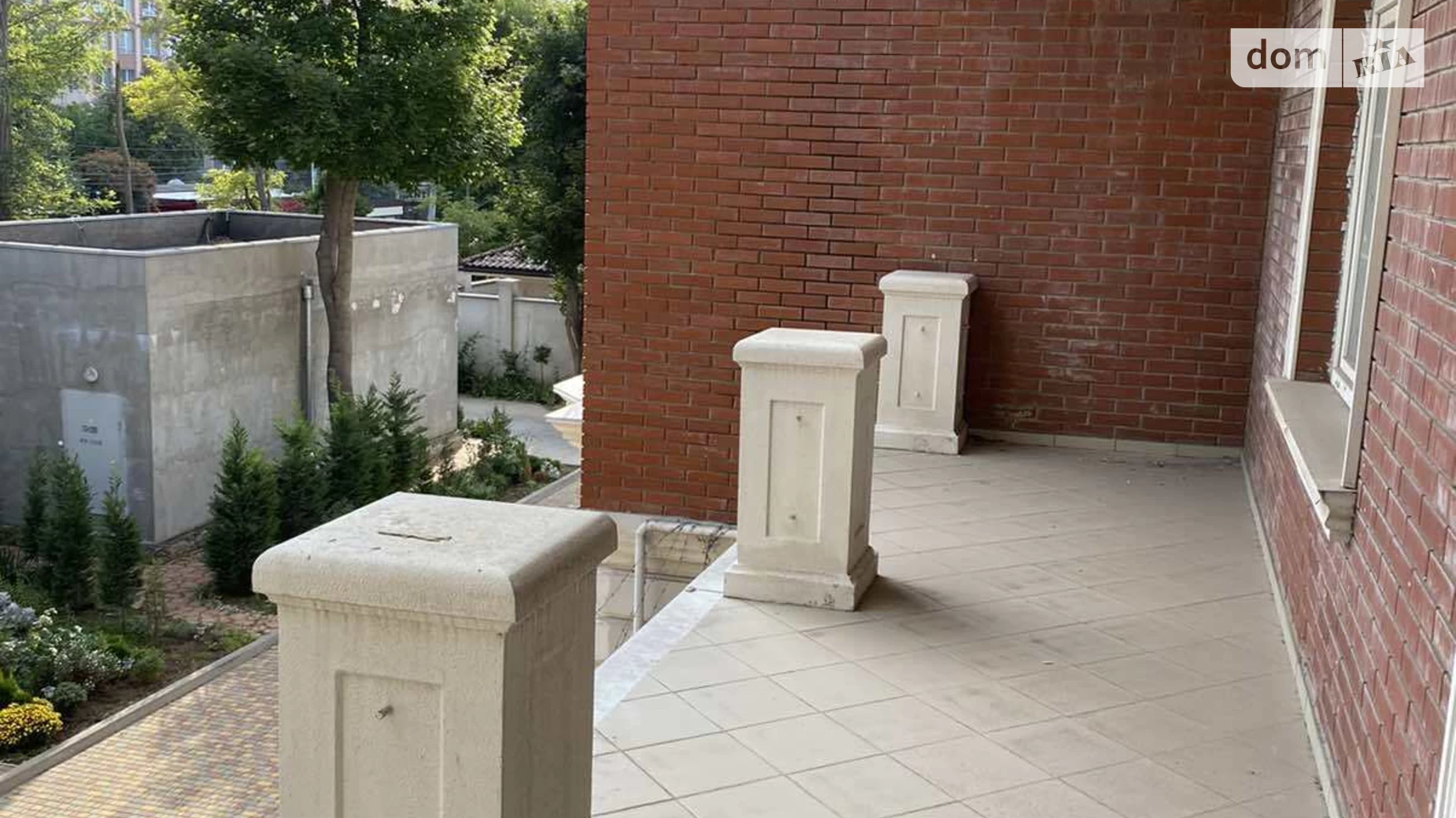 Продается 3-комнатная квартира 128.4 кв. м в Одессе, цена: 109000 $ - фото 3