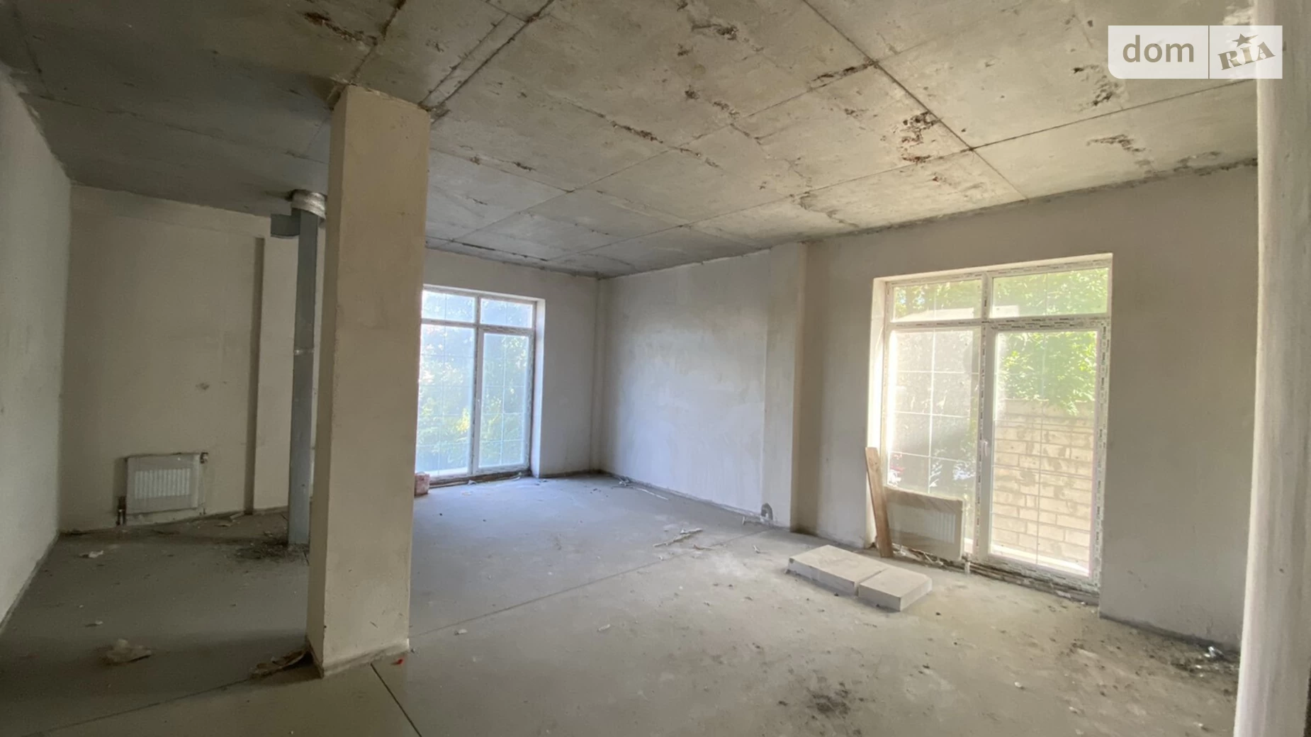 Продается 3-комнатная квартира 128.4 кв. м в Одессе, цена: 109000 $ - фото 4