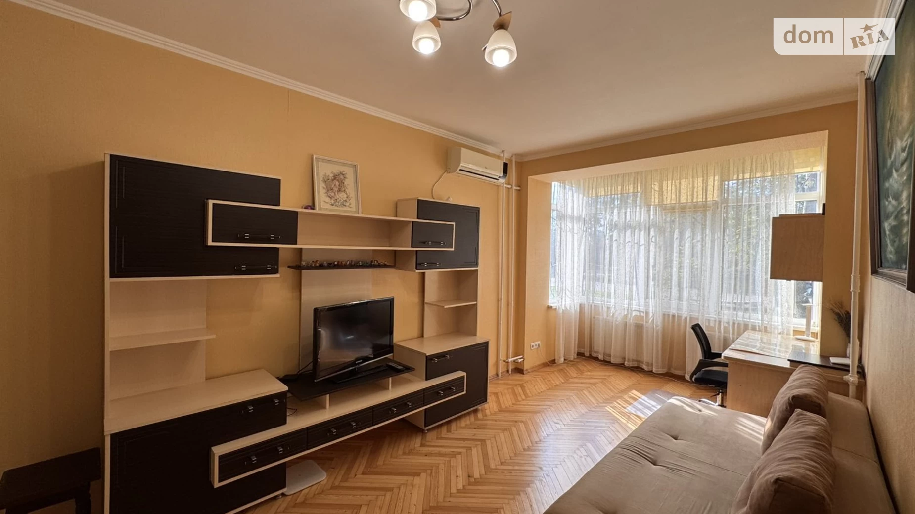 Продается помещения свободного назначения 37 кв. м в 5-этажном здании, цена: 48000 $ - фото 5
