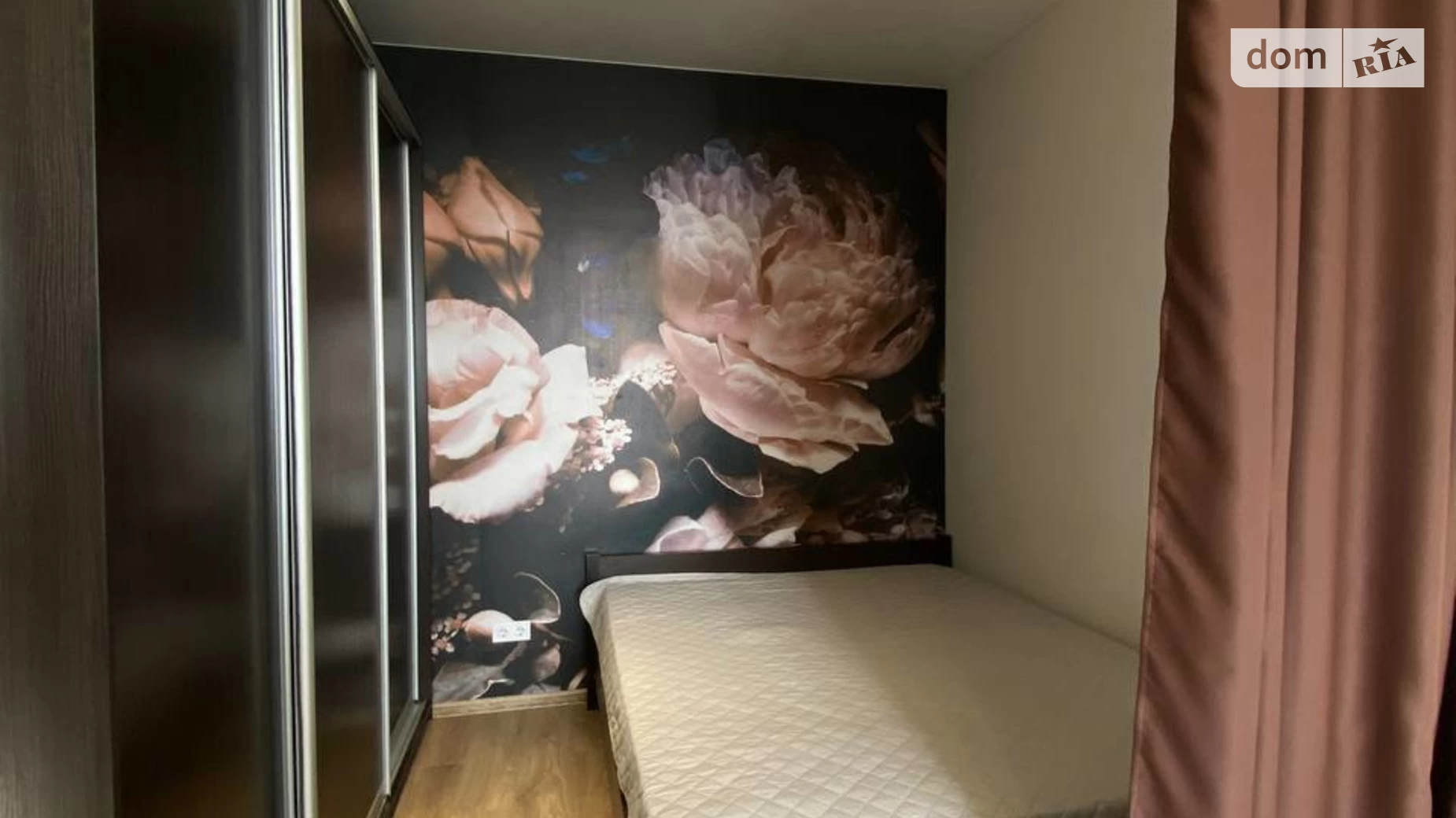 Продается 1-комнатная квартира 42 кв. м в Лиманке, цена: 47999 $ - фото 5