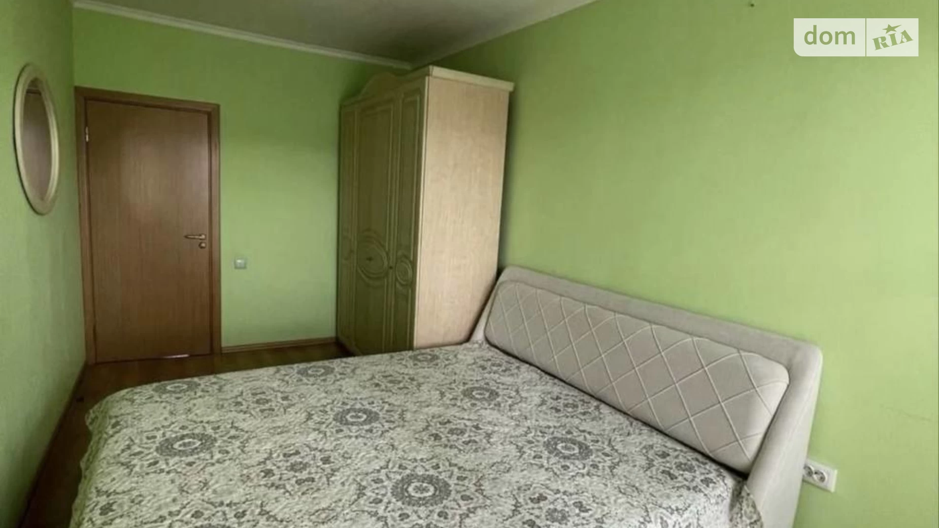 Продается 3-комнатная квартира 56.6 кв. м в Хмельницком - фото 2