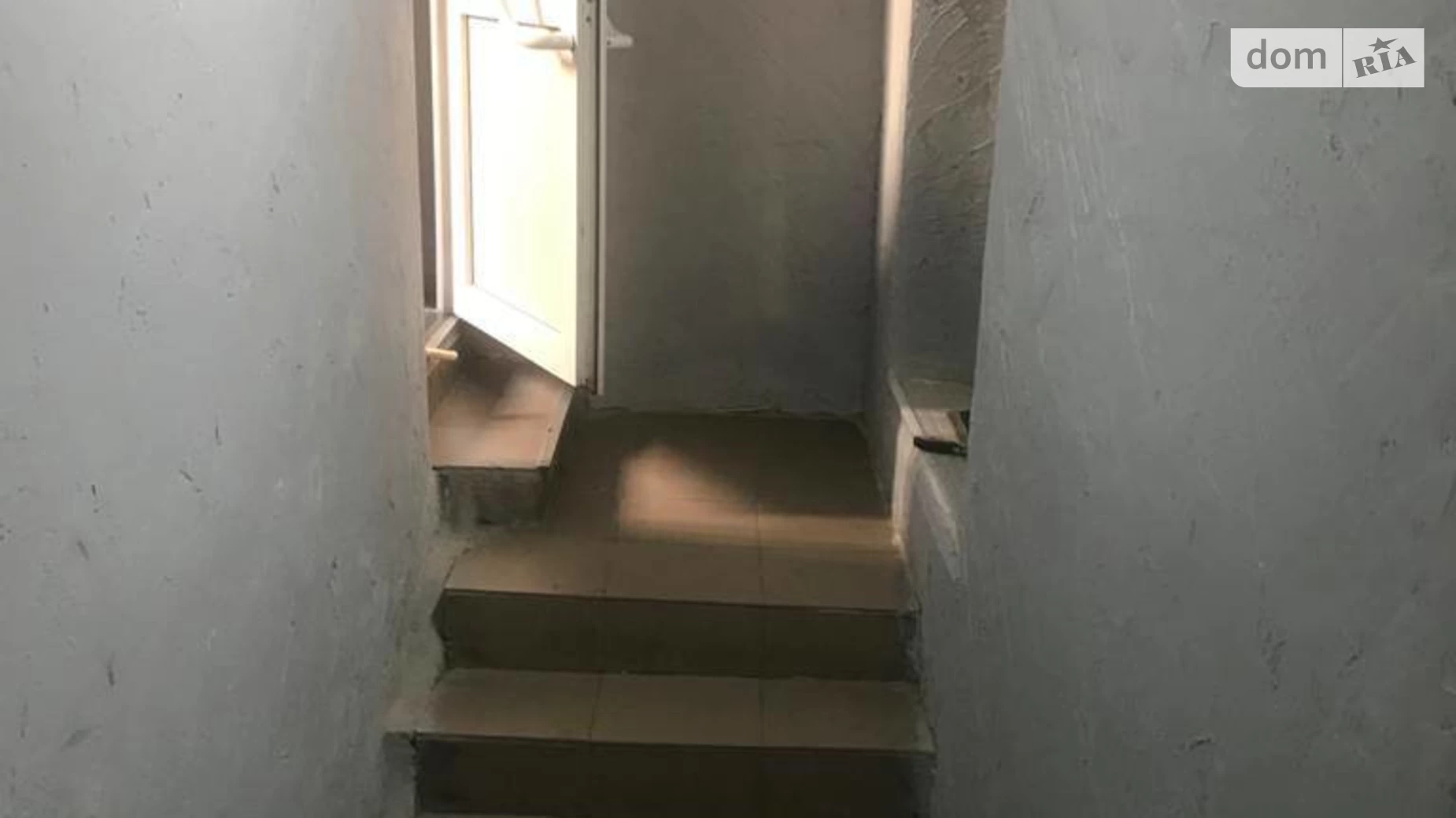 Продається приміщення вільного призначення 112.8 кв. м в 9-поверховій будівлі, цена: 65000 $ - фото 3