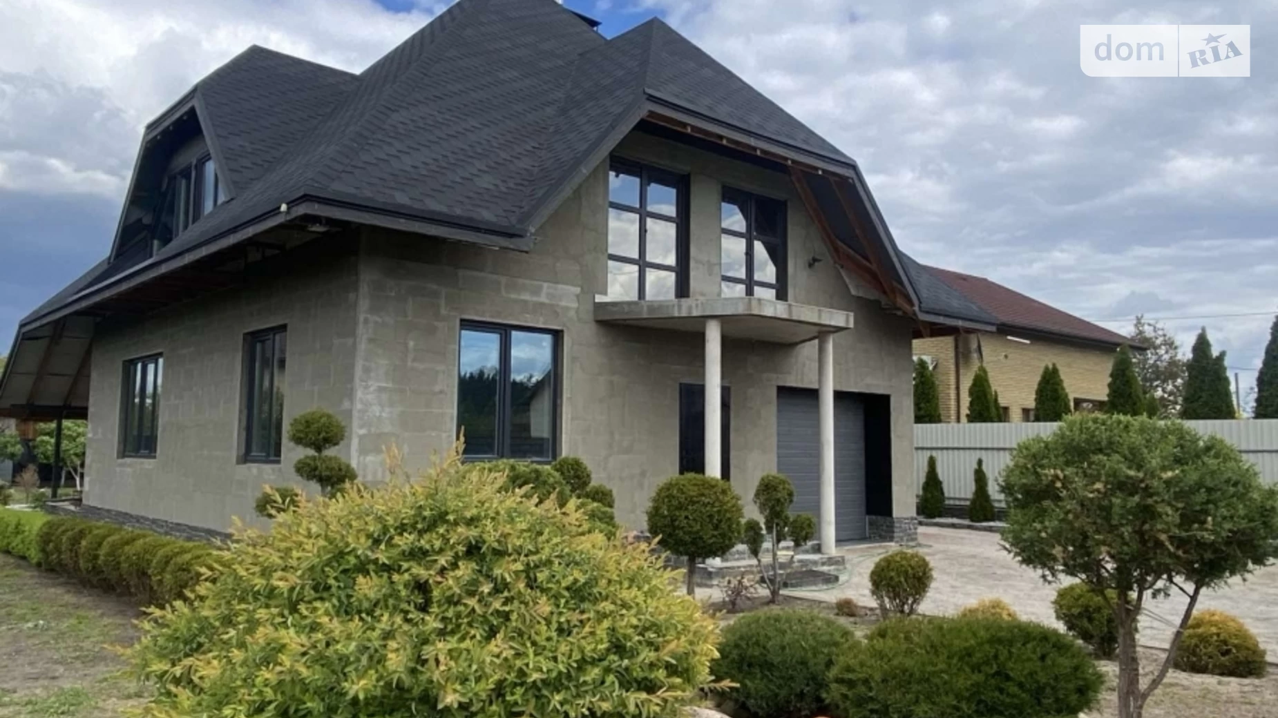 Спортивна, 3 Житомир, цена: 185000 $ - фото 4