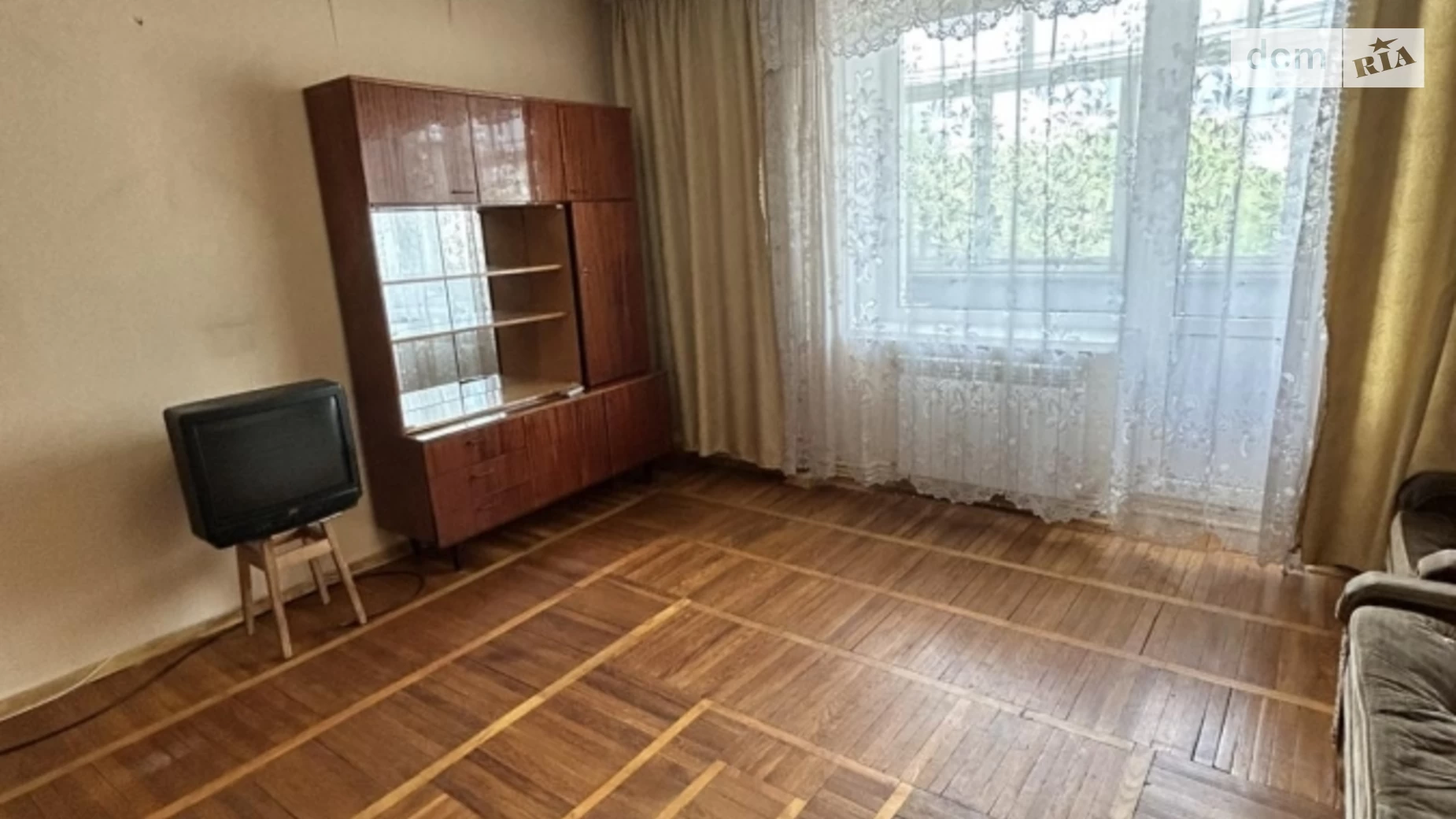 Продается 3-комнатная квартира 67 кв. м в Житомире, цена: 64400 $ - фото 5